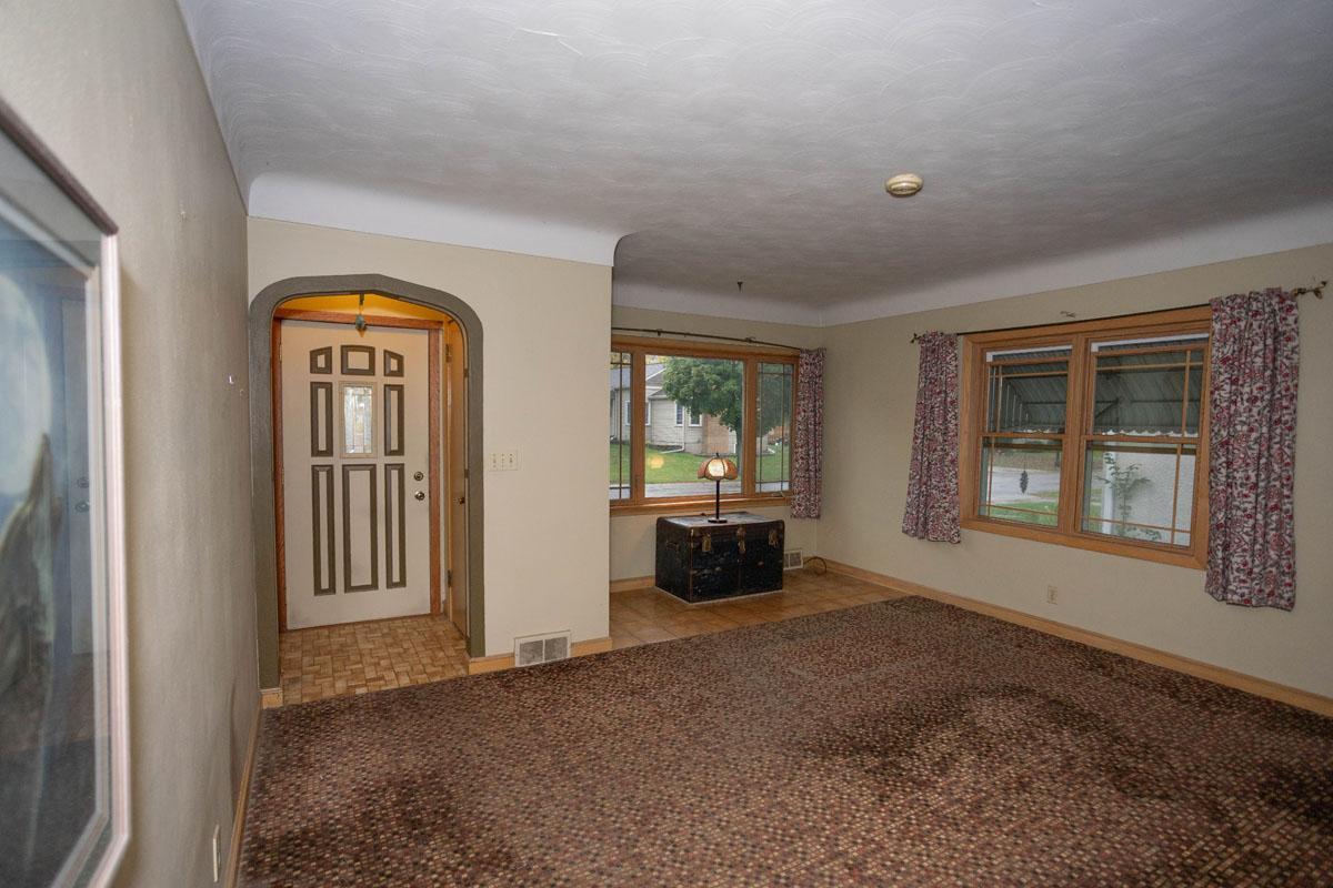 View of Residential at 1963 Nortonia Avenue, Saint Paul MN 55119, Saint Paul (18 of 51) - Mike Wilen | Minnesota Team Real Estate