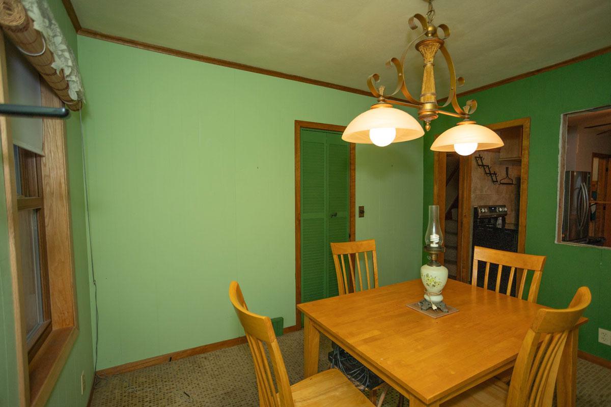 View of Residential at 1963 Nortonia Avenue, Saint Paul MN 55119, Saint Paul (15 of 51) - Mike Wilen | Minnesota Team Real Estate