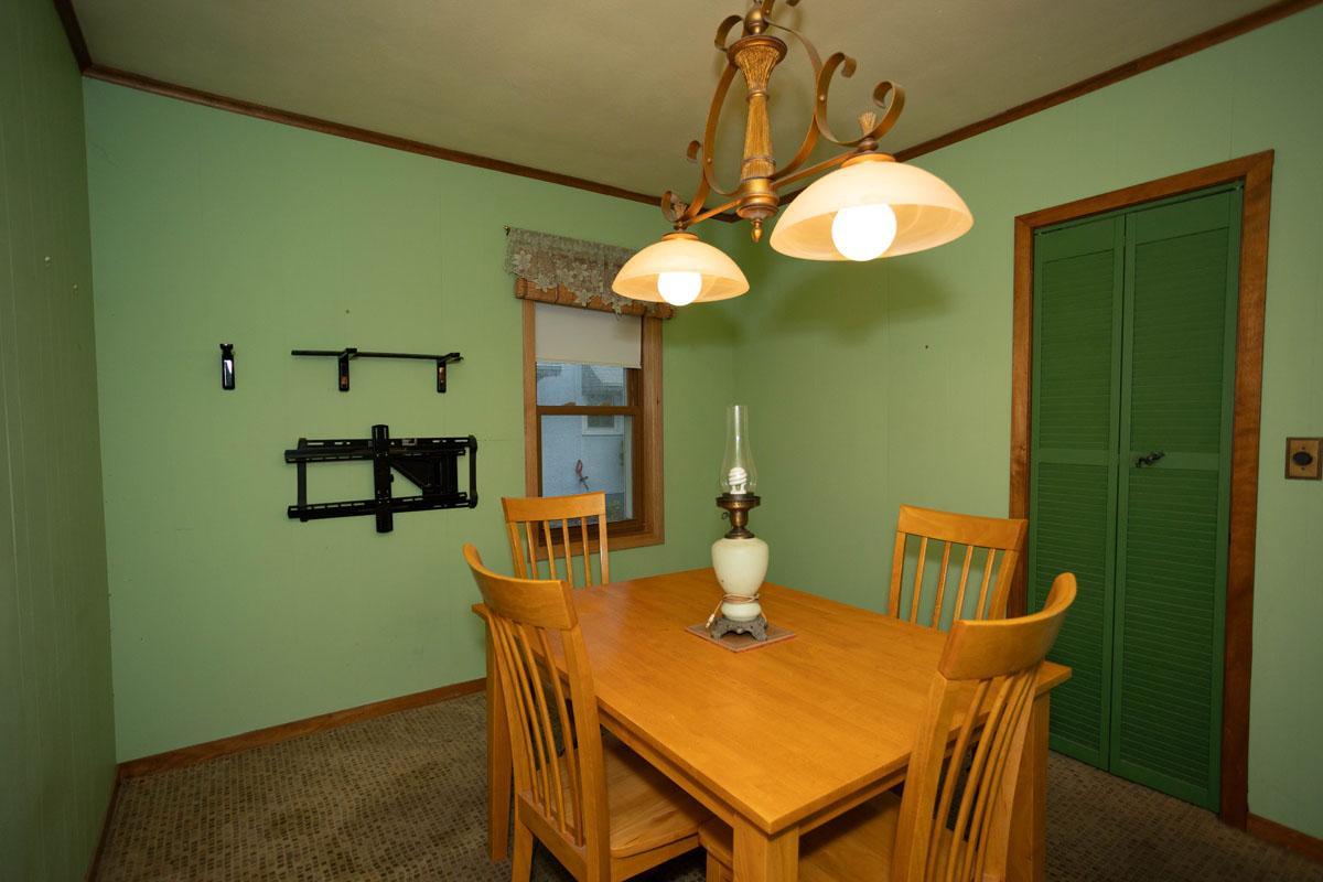 View of Residential at 1963 Nortonia Avenue, Saint Paul MN 55119, Saint Paul (14 of 51) - Mike Wilen | Minnesota Team Real Estate