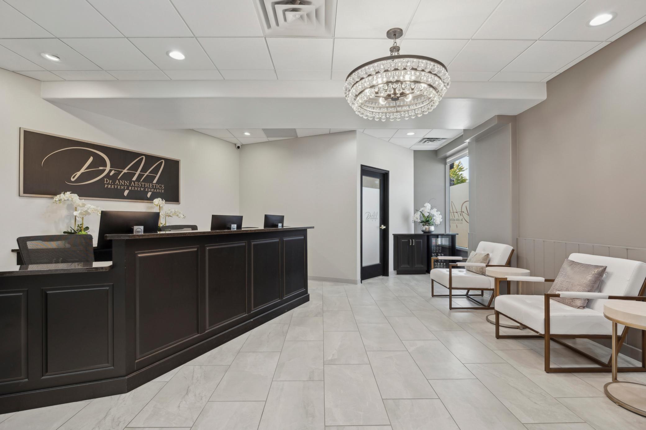 View of Commercial Sale at 4420 Valley View Road, Edina MN 55424, Edina - Mike Wilen | Minnesota Team Real Estate