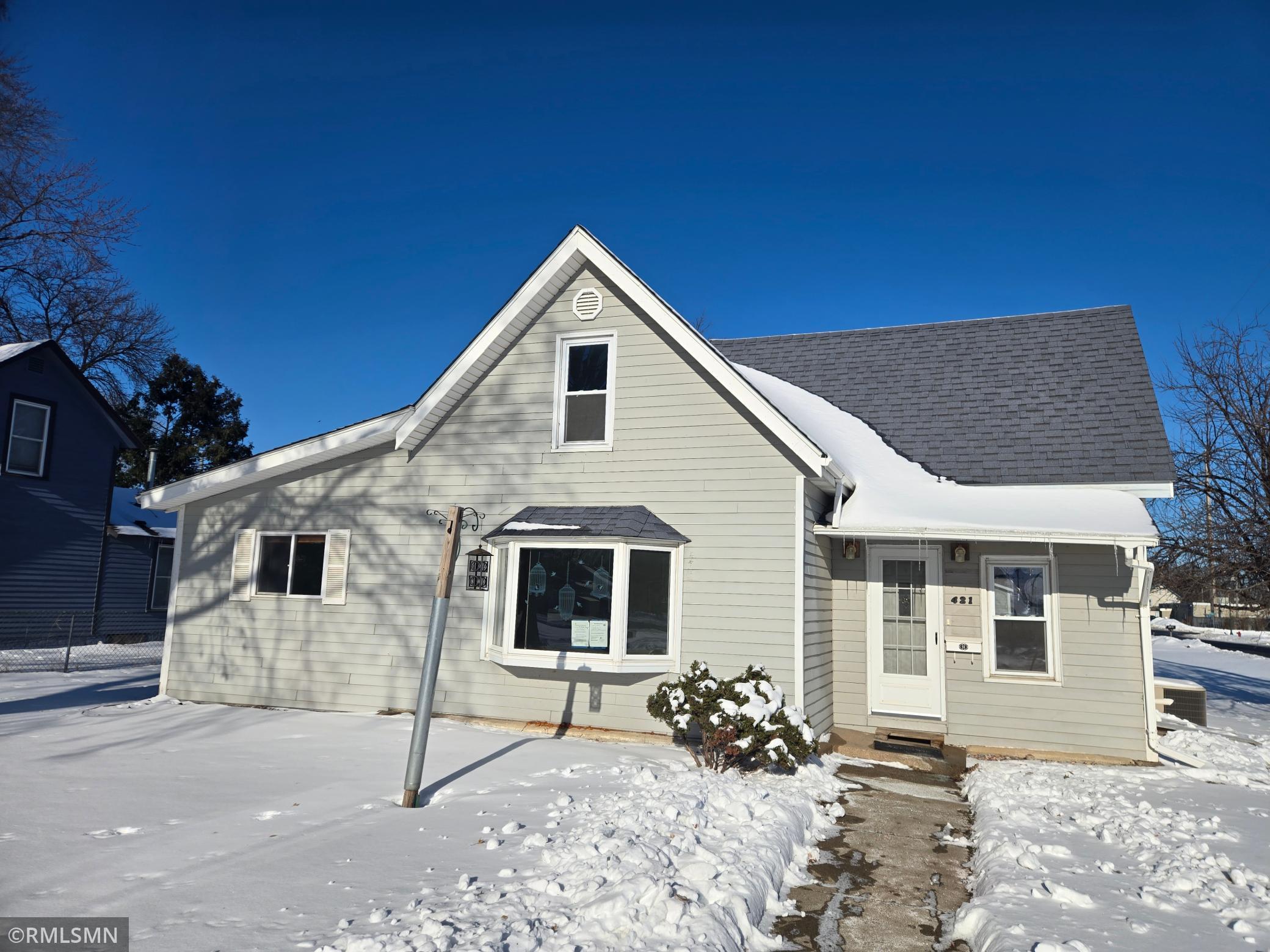 View of Residential at 421 Main Street, Farmington MN 55024, Farmington - Mike Wilen | Minnesota Team Real Estate