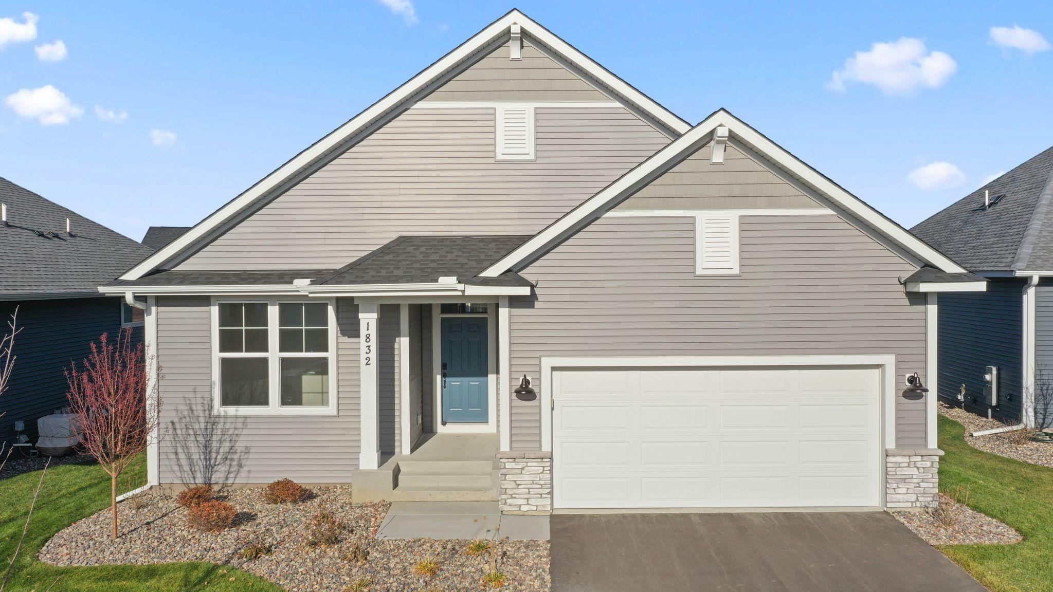 View of Residential at 1832 Ridgepointe Court, Hastings MN 55033, Hastings - Mike Wilen | Minnesota Team Real Estate