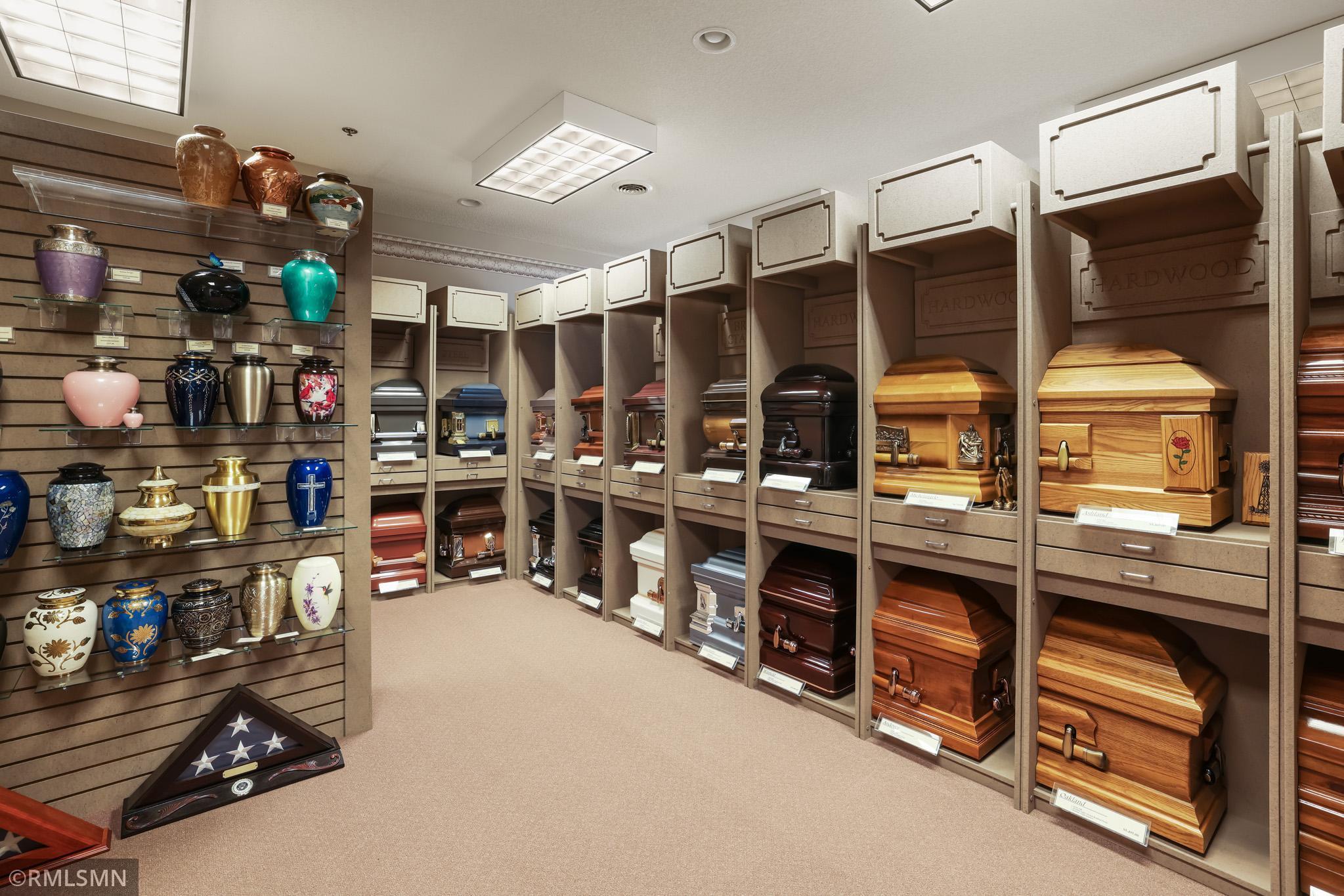 View of Commercial Sale at 16394 Glory Lane, Eden Prairie MN 55344, Eden Prairie (35 of 35) - Mike Wilen | Minnesota Team Real Estate