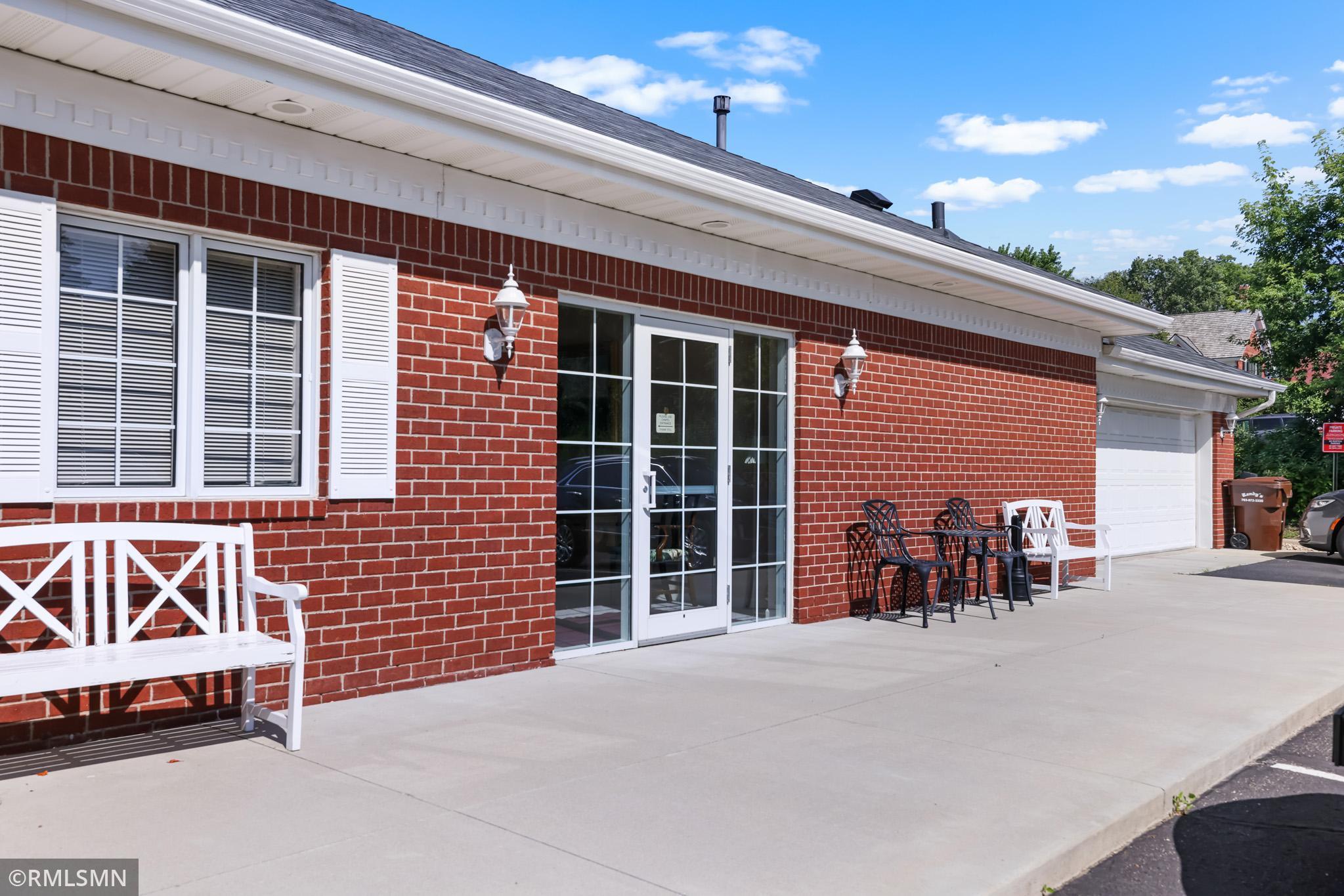 View of Commercial Sale at 16394 Glory Lane, Eden Prairie MN 55344, Eden Prairie (29 of 35) - Mike Wilen | Minnesota Team Real Estate
