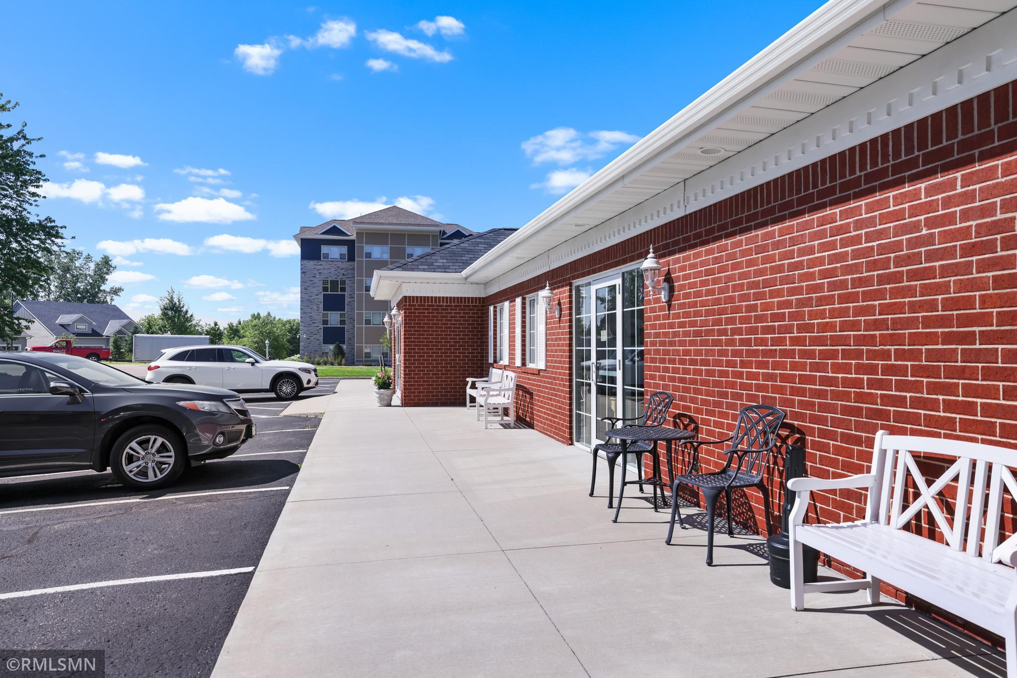 View of Commercial Sale at 16394 Glory Lane, Eden Prairie MN 55344, Eden Prairie (28 of 35) - Mike Wilen | Minnesota Team Real Estate