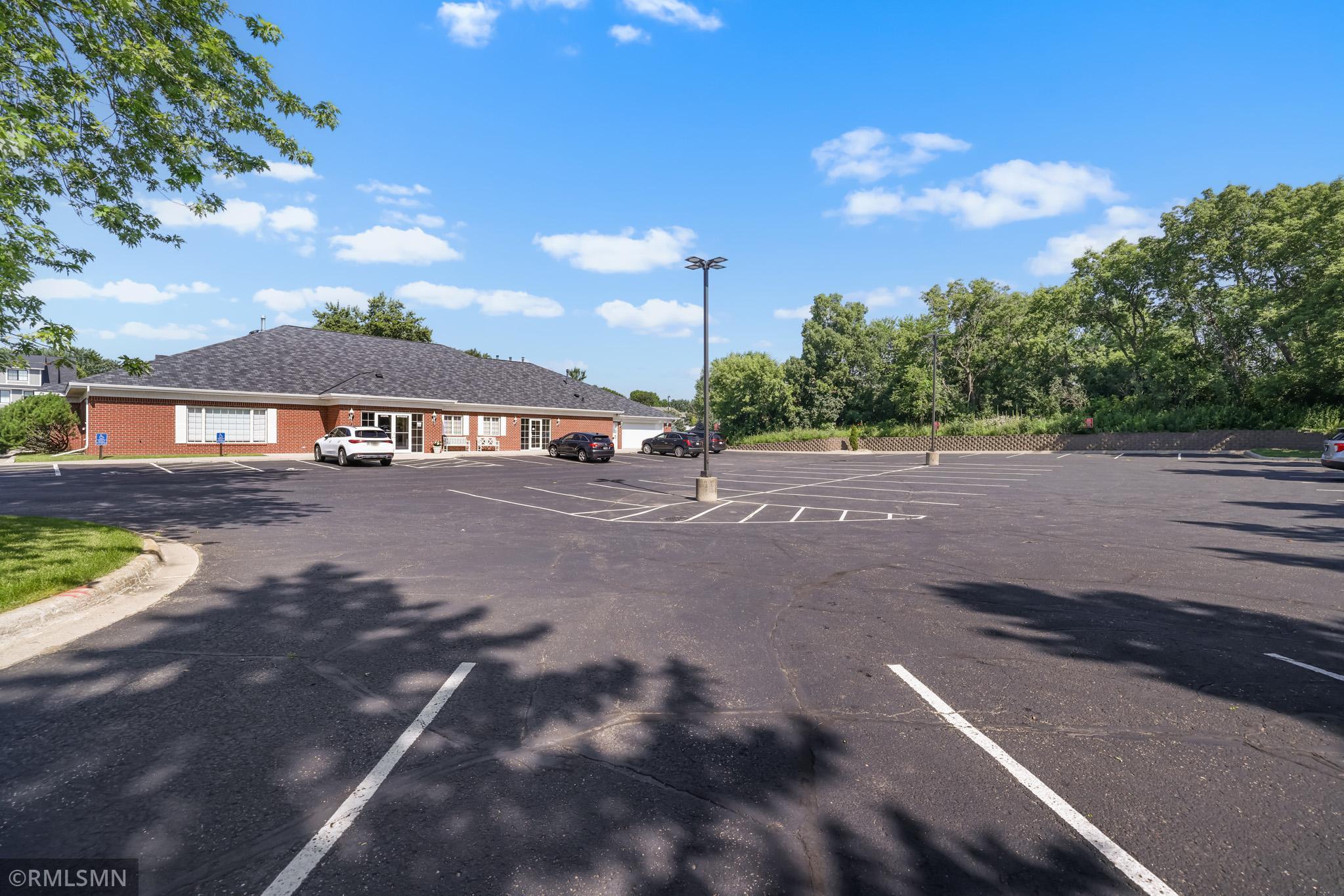 View of Commercial Sale at 16394 Glory Lane, Eden Prairie MN 55344, Eden Prairie (27 of 35) - Mike Wilen | Minnesota Team Real Estate