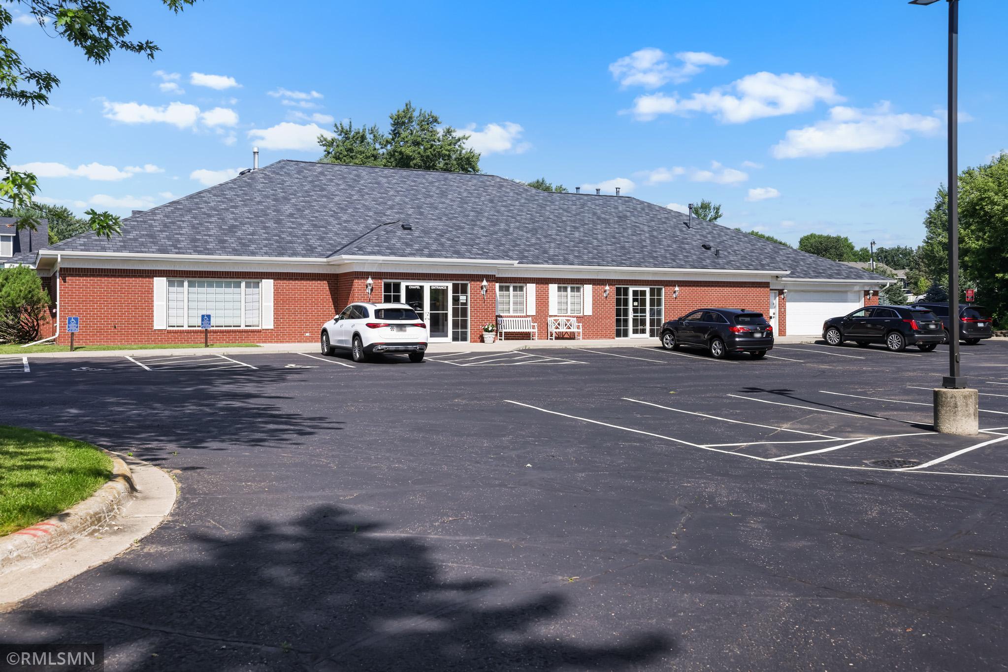 View of Commercial Sale at 16394 Glory Lane, Eden Prairie MN 55344, Eden Prairie (26 of 35) - Mike Wilen | Minnesota Team Real Estate
