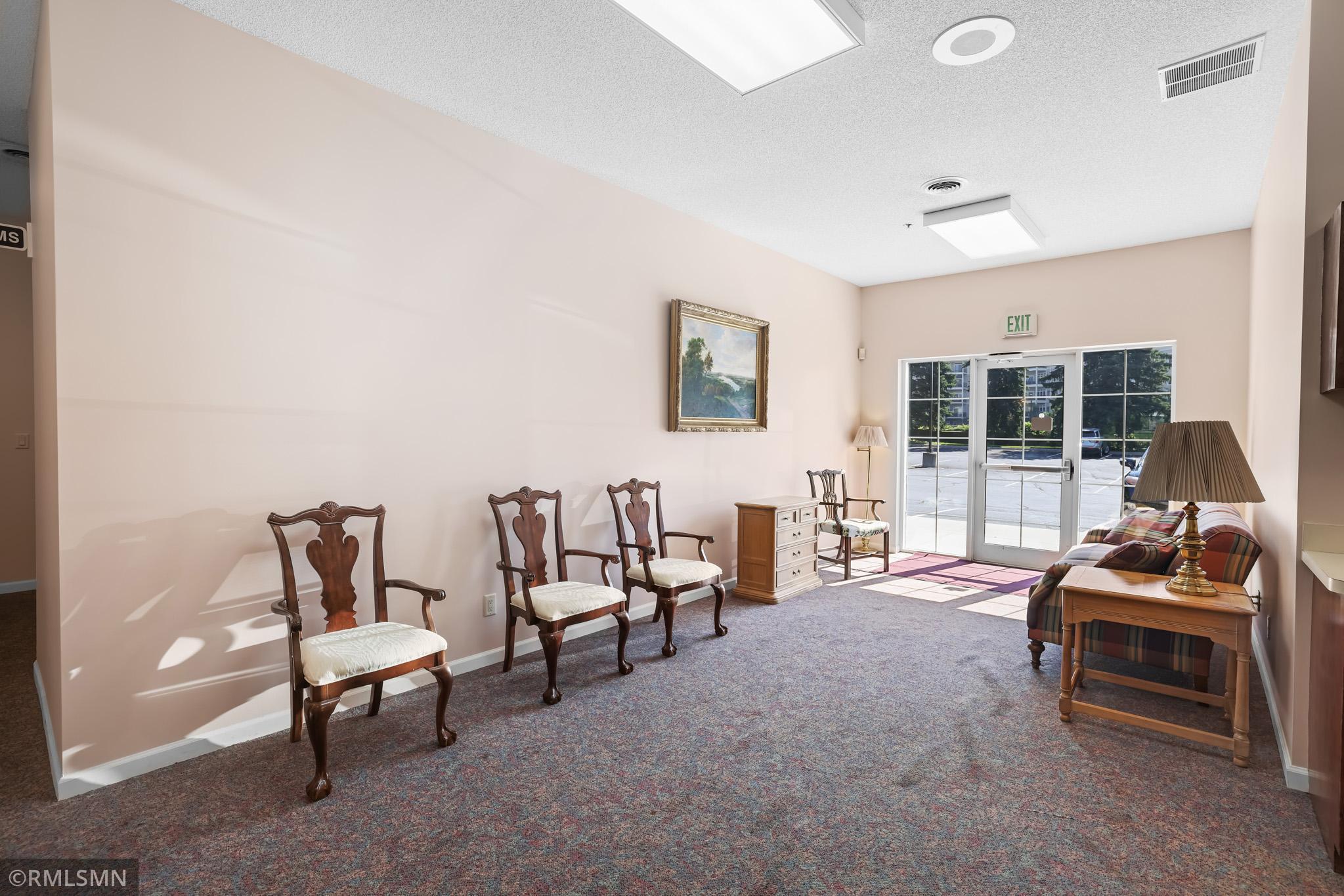 View of Commercial Sale at 16394 Glory Lane, Eden Prairie MN 55344, Eden Prairie (23 of 35) - Mike Wilen | Minnesota Team Real Estate