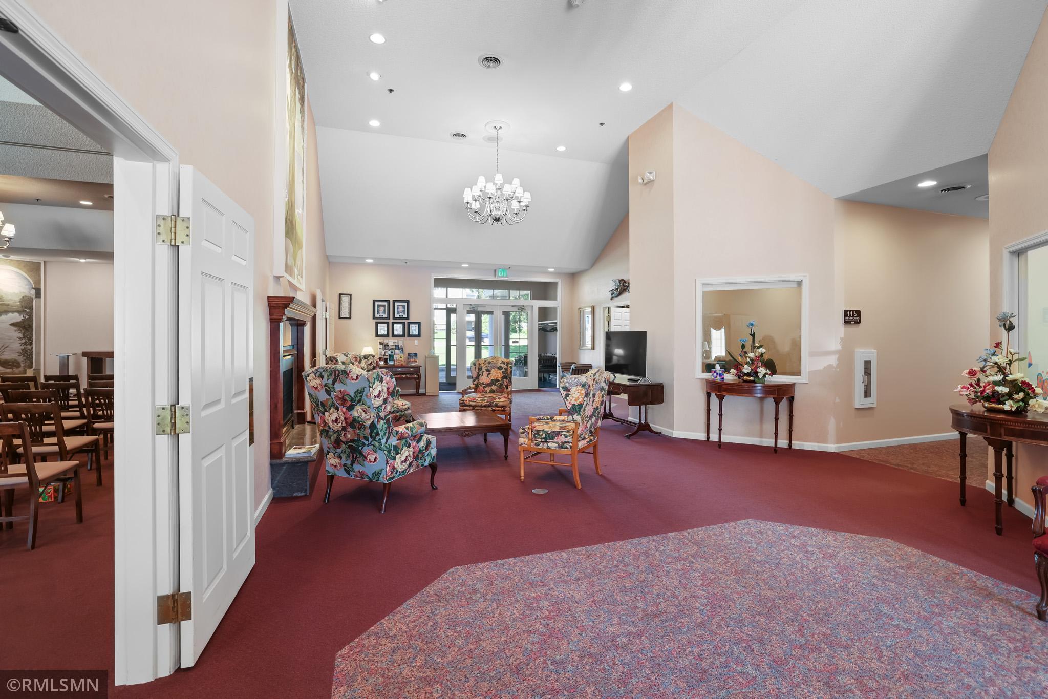 View of Commercial Sale at 16394 Glory Lane, Eden Prairie MN 55344, Eden Prairie (15 of 35) - Mike Wilen | Minnesota Team Real Estate