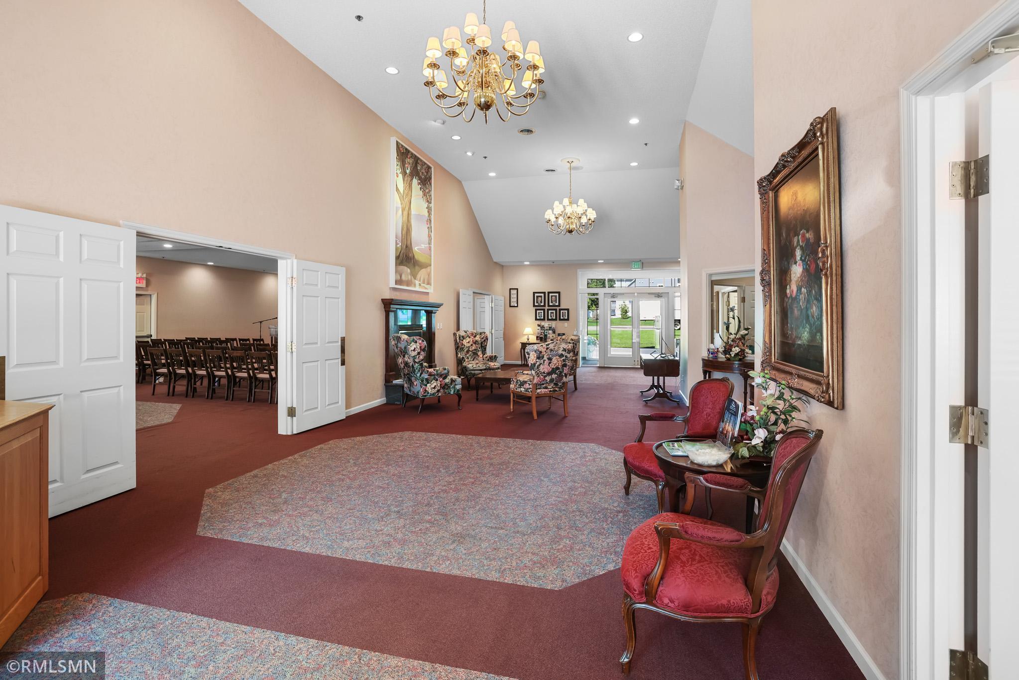 View of Commercial Sale at 16394 Glory Lane, Eden Prairie MN 55344, Eden Prairie (14 of 35) - Mike Wilen | Minnesota Team Real Estate