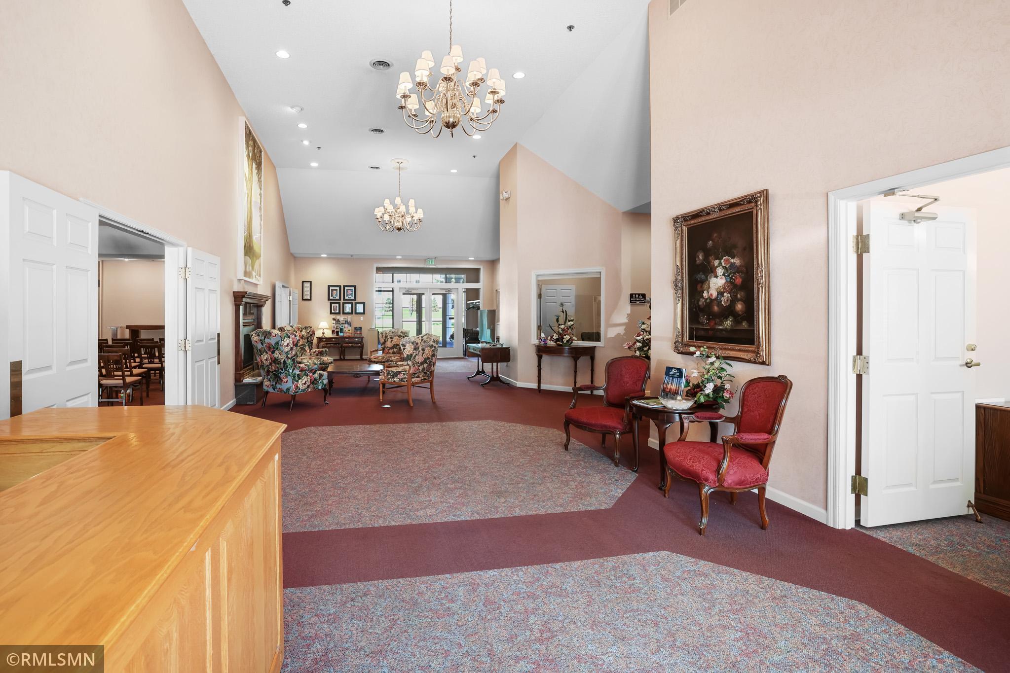 View of Commercial Sale at 16394 Glory Lane, Eden Prairie MN 55344, Eden Prairie (13 of 35) - Mike Wilen | Minnesota Team Real Estate