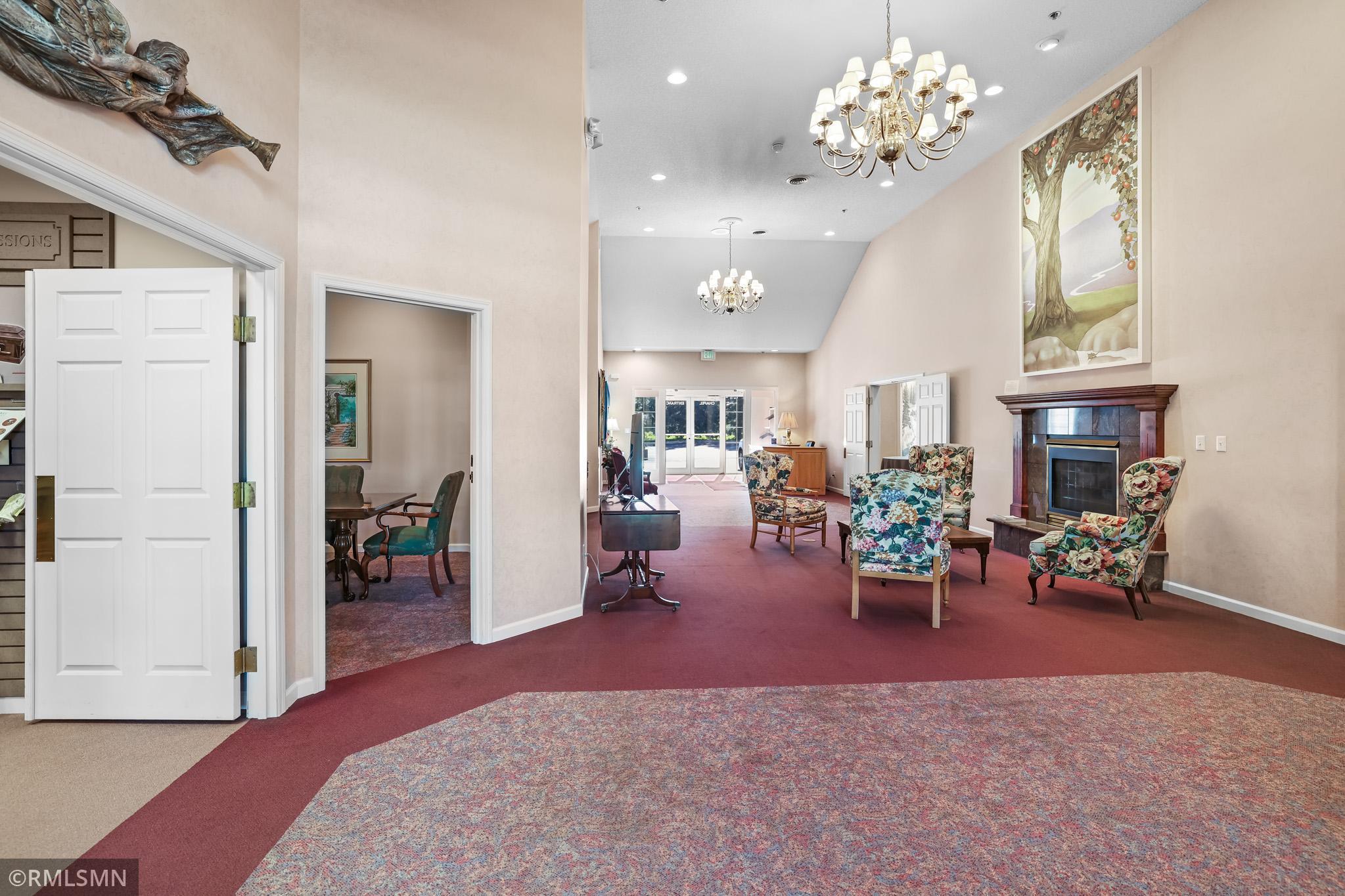 View of Commercial Sale at 16394 Glory Lane, Eden Prairie MN 55344, Eden Prairie (11 of 35) - Mike Wilen | Minnesota Team Real Estate