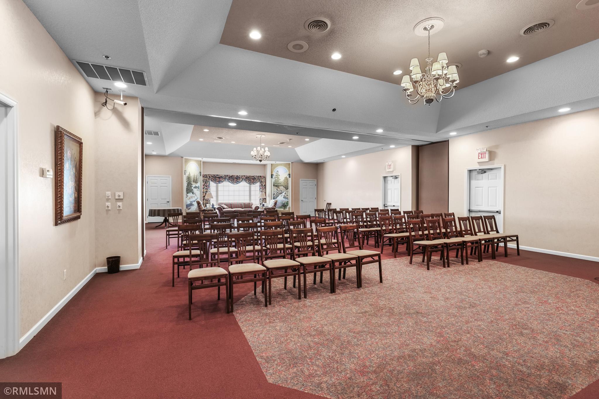 View of Commercial Sale at 16394 Glory Lane, Eden Prairie MN 55344, Eden Prairie (9 of 35) - Mike Wilen | Minnesota Team Real Estate