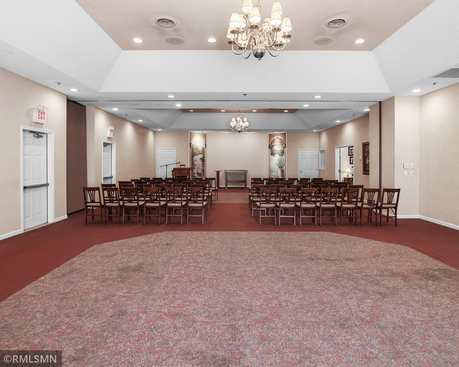 View of Commercial Sale at 16394 Glory Lane, Eden Prairie MN 55344, Eden Prairie (7 of 35) - Mike Wilen | Minnesota Team Real Estate