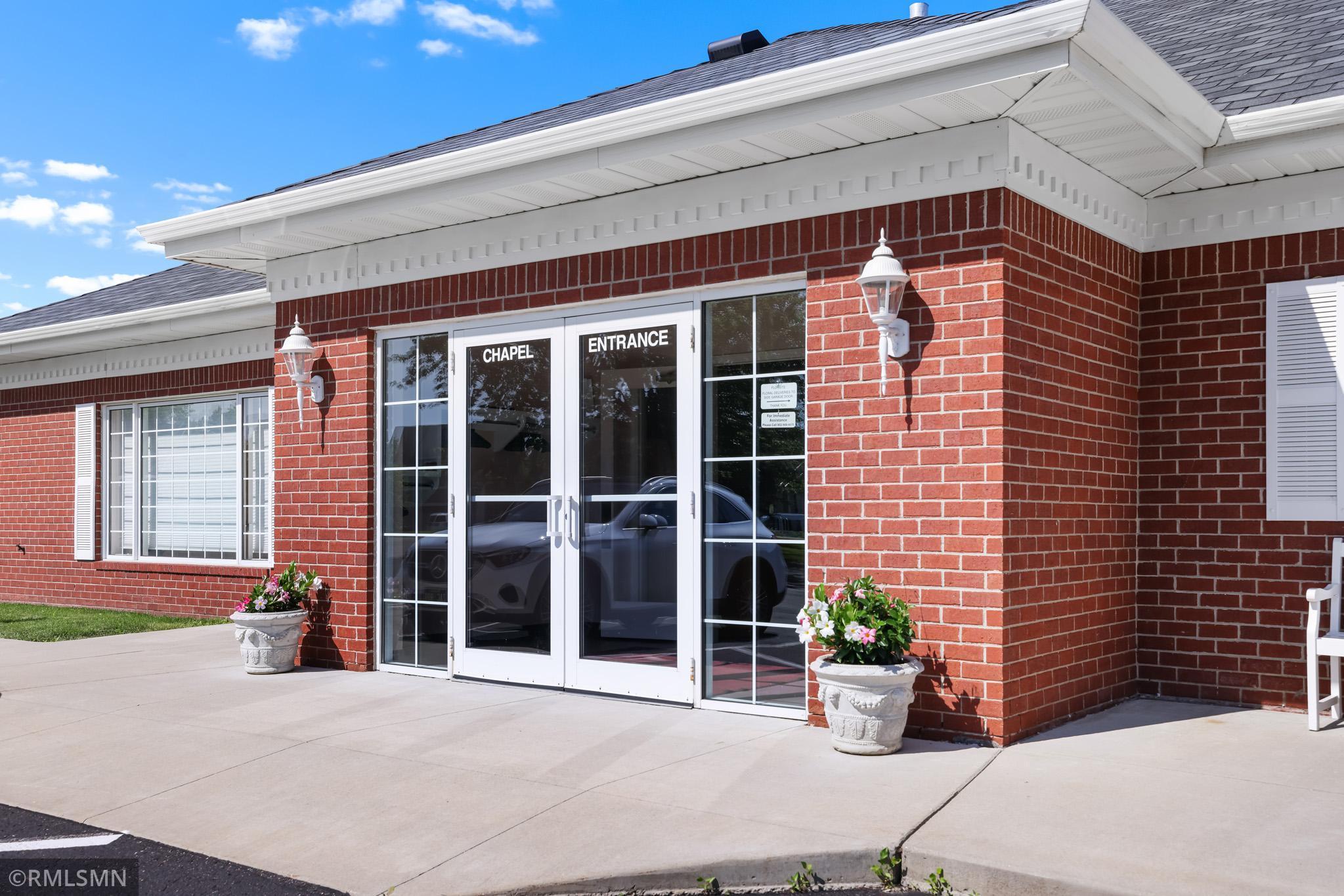 View of Commercial Sale at 16394 Glory Lane, Eden Prairie MN 55344, Eden Prairie (5 of 35) - Mike Wilen | Minnesota Team Real Estate