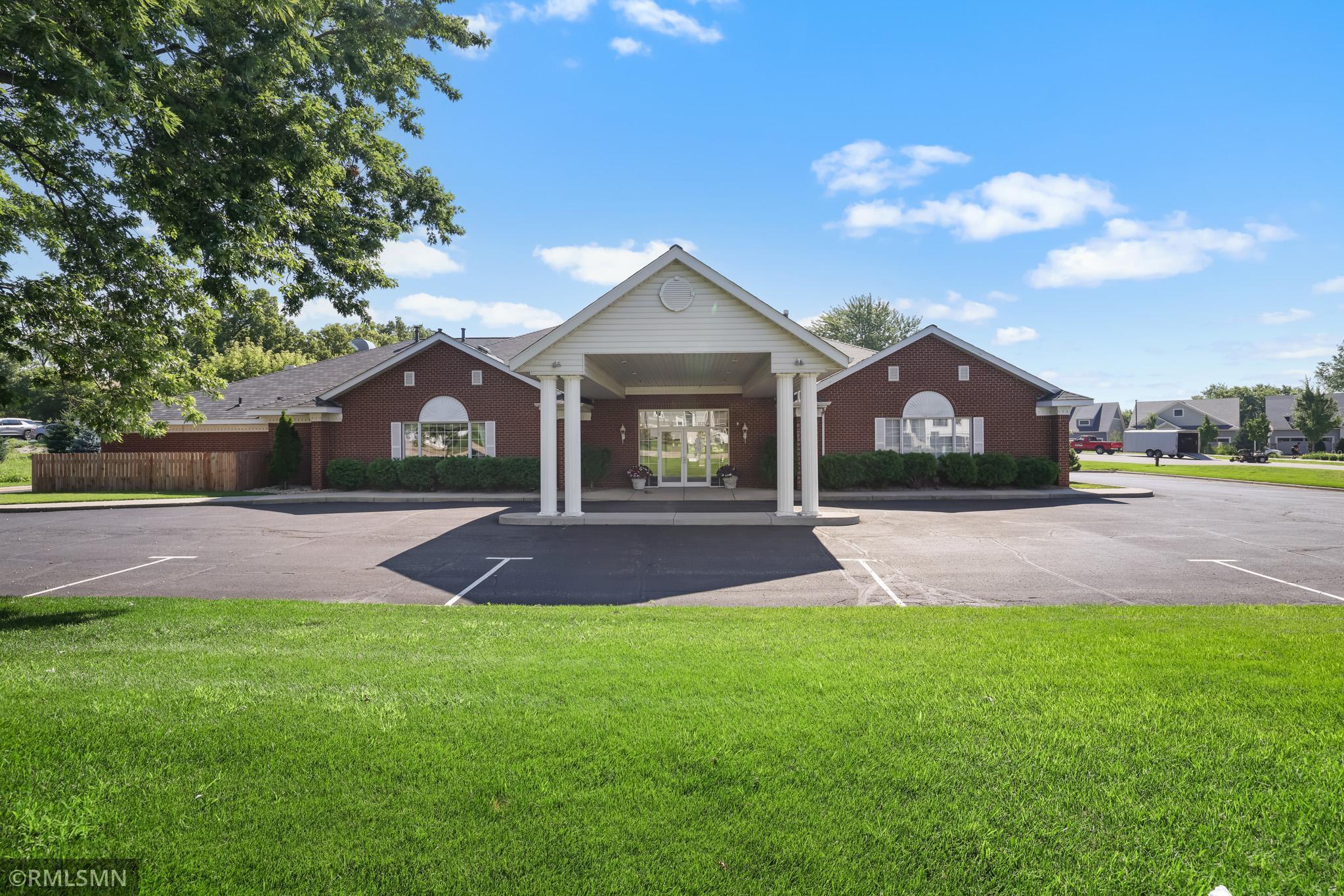 View of Commercial Sale at 16394 Glory Lane, Eden Prairie MN 55344, Eden Prairie (2 of 35) - Mike Wilen | Minnesota Team Real Estate