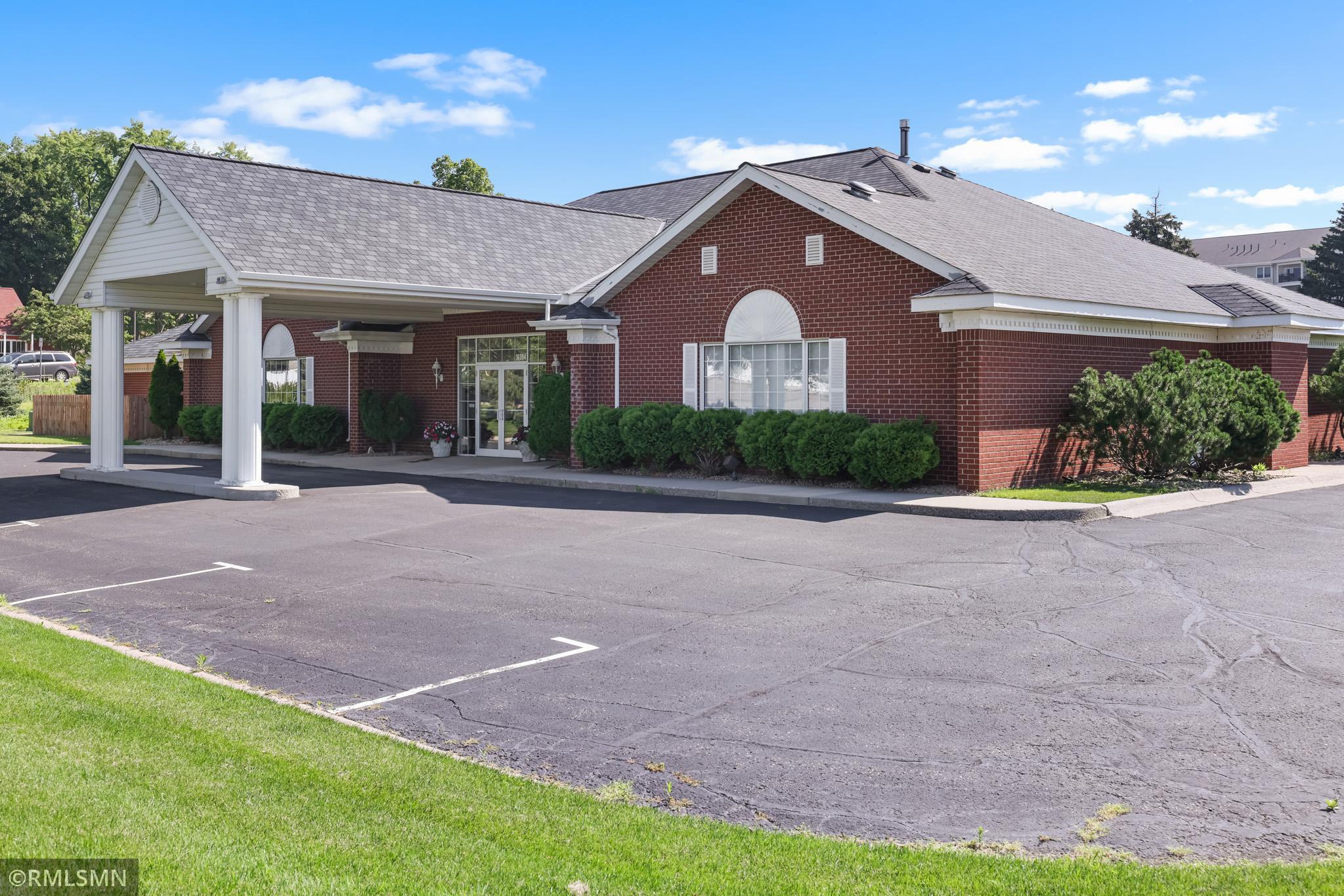 View of Commercial Sale at 16394 Glory Lane, Eden Prairie MN 55344, Eden Prairie - Mike Wilen | Minnesota Team Real Estate
