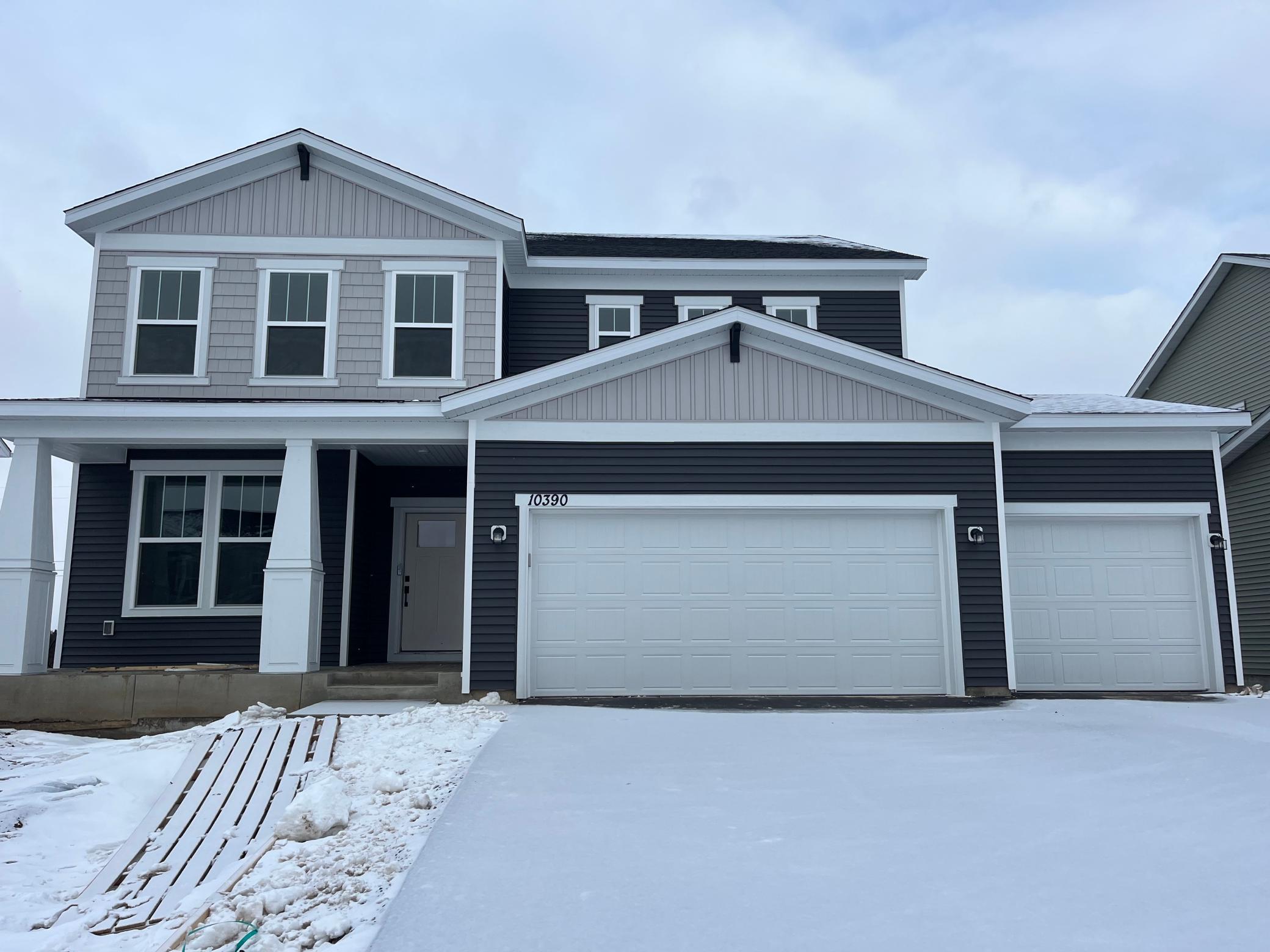 View of Residential at 10390 Duval Road, Woodbury MN 55129, Woodbury - Mike Wilen | Minnesota Team Real Estate