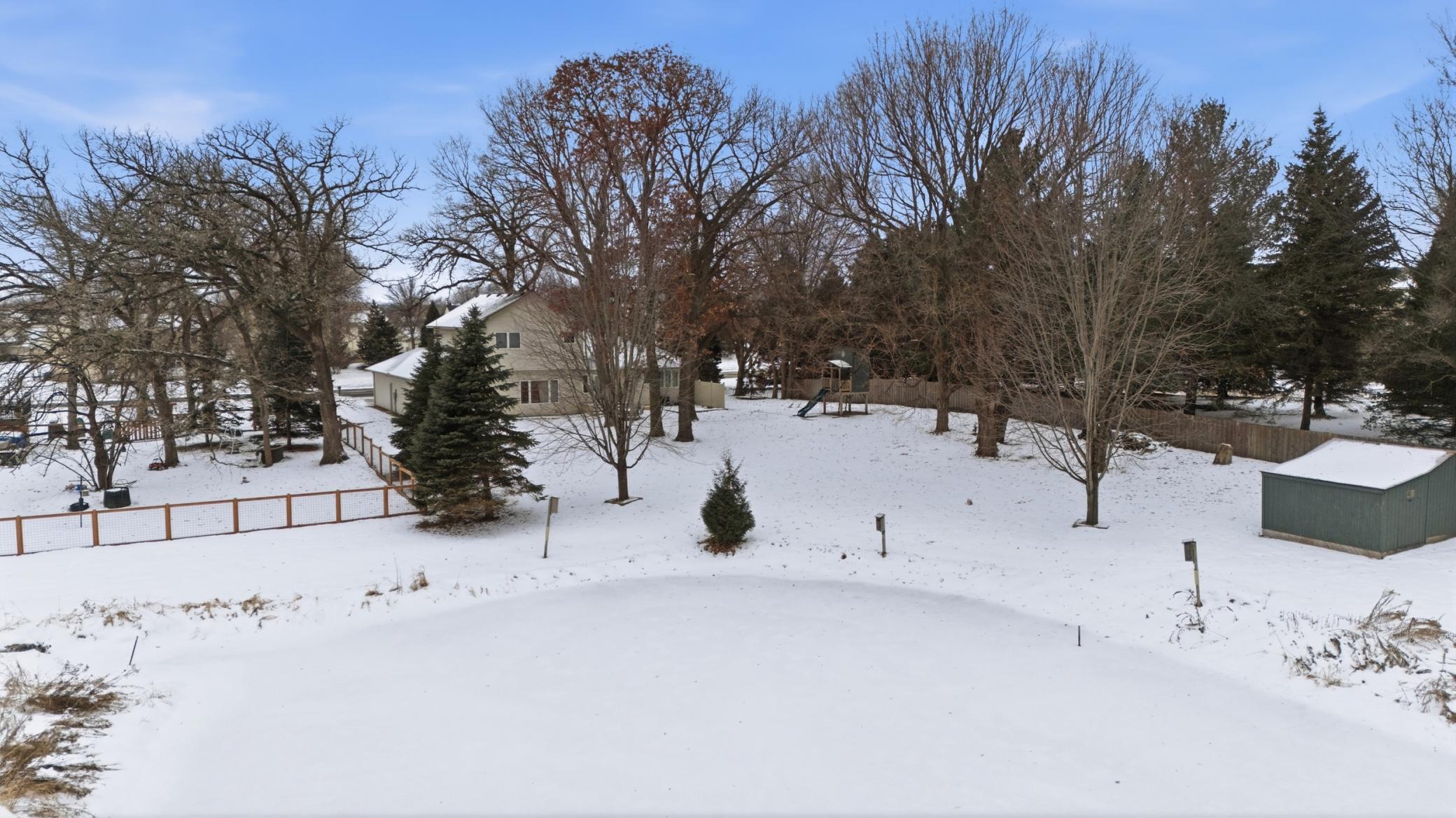 View of Residential at 600 Lyman Boulevard, Chanhassen MN 55317, Chanhassen - Mike Wilen | Minnesota Team Real Estate