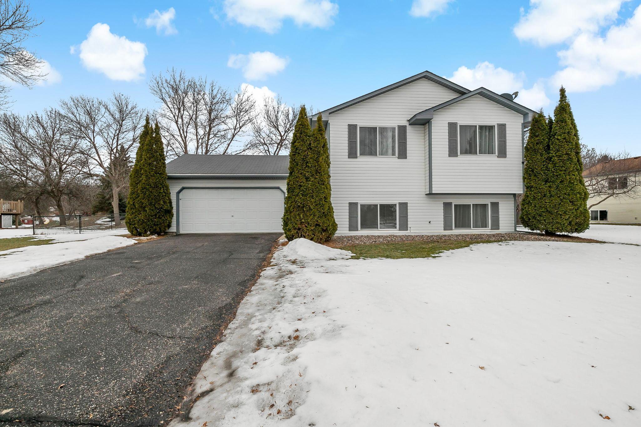 View of Residential at 748 Kirche Hill Drive, Carver MN 55315, Carver - Mike Wilen | Minnesota Team Real Estate