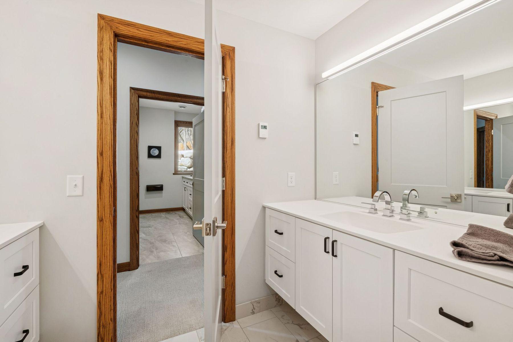 View of Residential at 5517 Dickson Road, Minnetonka MN 55345, Minnetonka (53 of 59) - Mike Wilen | Minnesota Team Real Estate