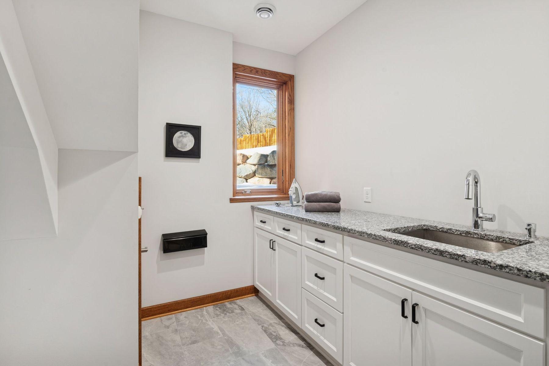 View of Residential at 5517 Dickson Road, Minnetonka MN 55345, Minnetonka (50 of 59) - Mike Wilen | Minnesota Team Real Estate