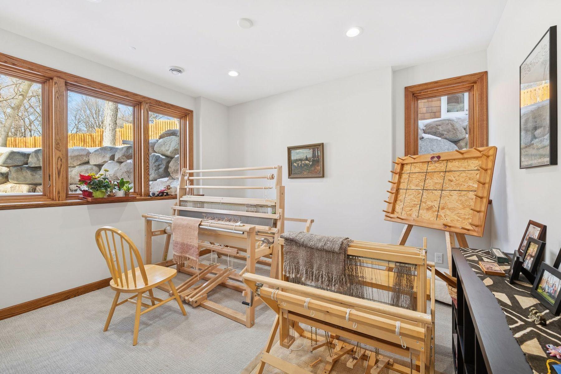 View of Residential at 5517 Dickson Road, Minnetonka MN 55345, Minnetonka (45 of 59) - Mike Wilen | Minnesota Team Real Estate
