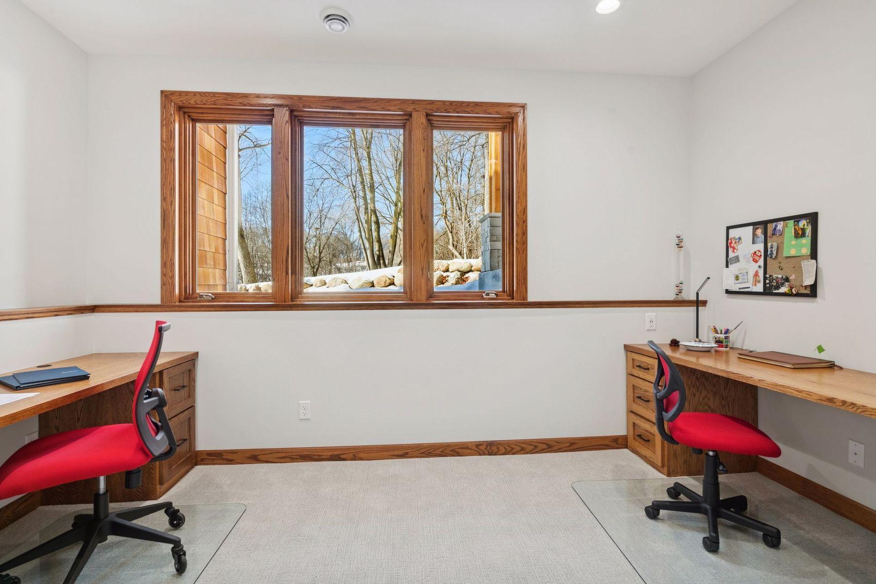 View of Residential at 5517 Dickson Road, Minnetonka MN 55345, Minnetonka (43 of 59) - Mike Wilen | Minnesota Team Real Estate