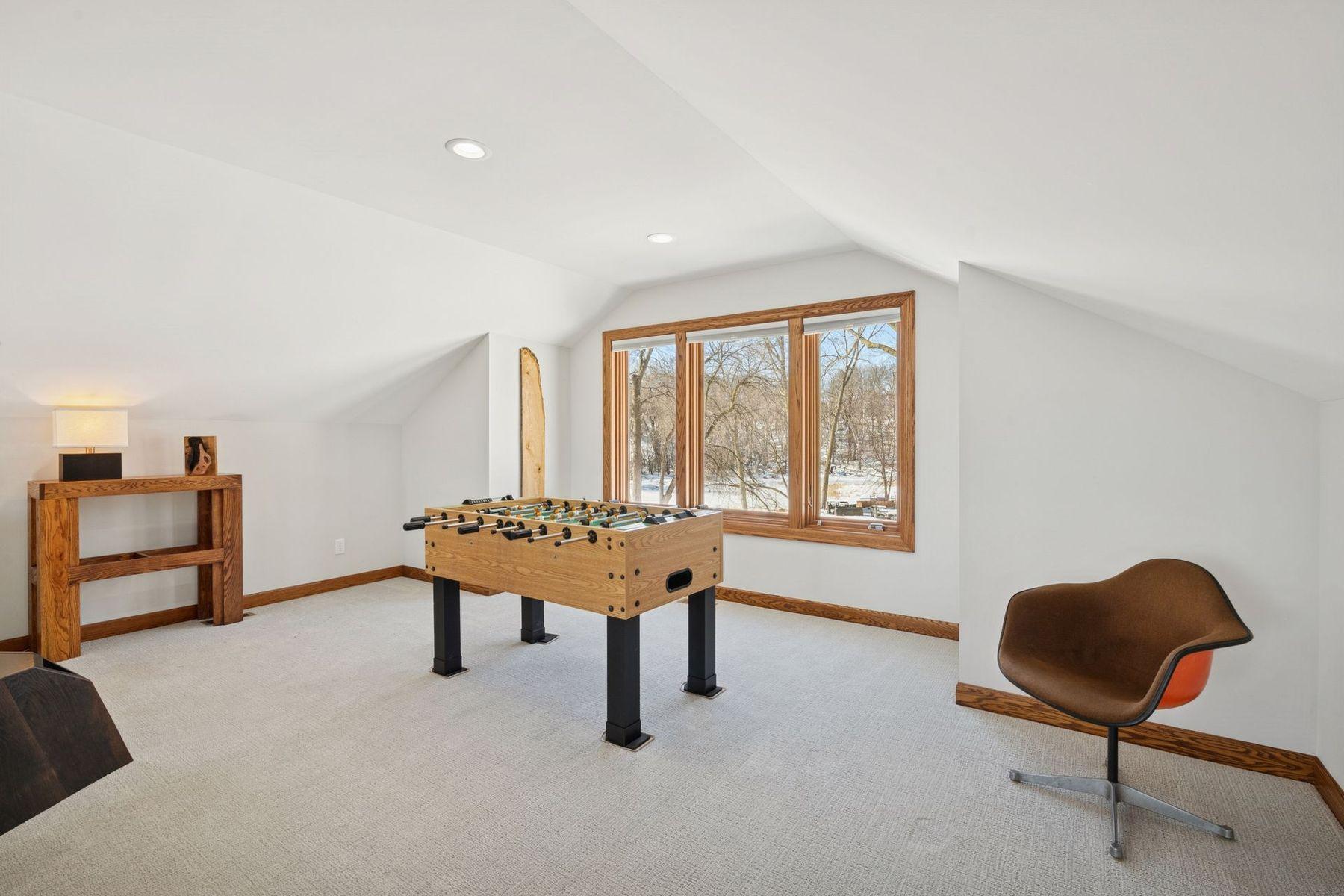 View of Residential at 5517 Dickson Road, Minnetonka MN 55345, Minnetonka (38 of 59) - Mike Wilen | Minnesota Team Real Estate