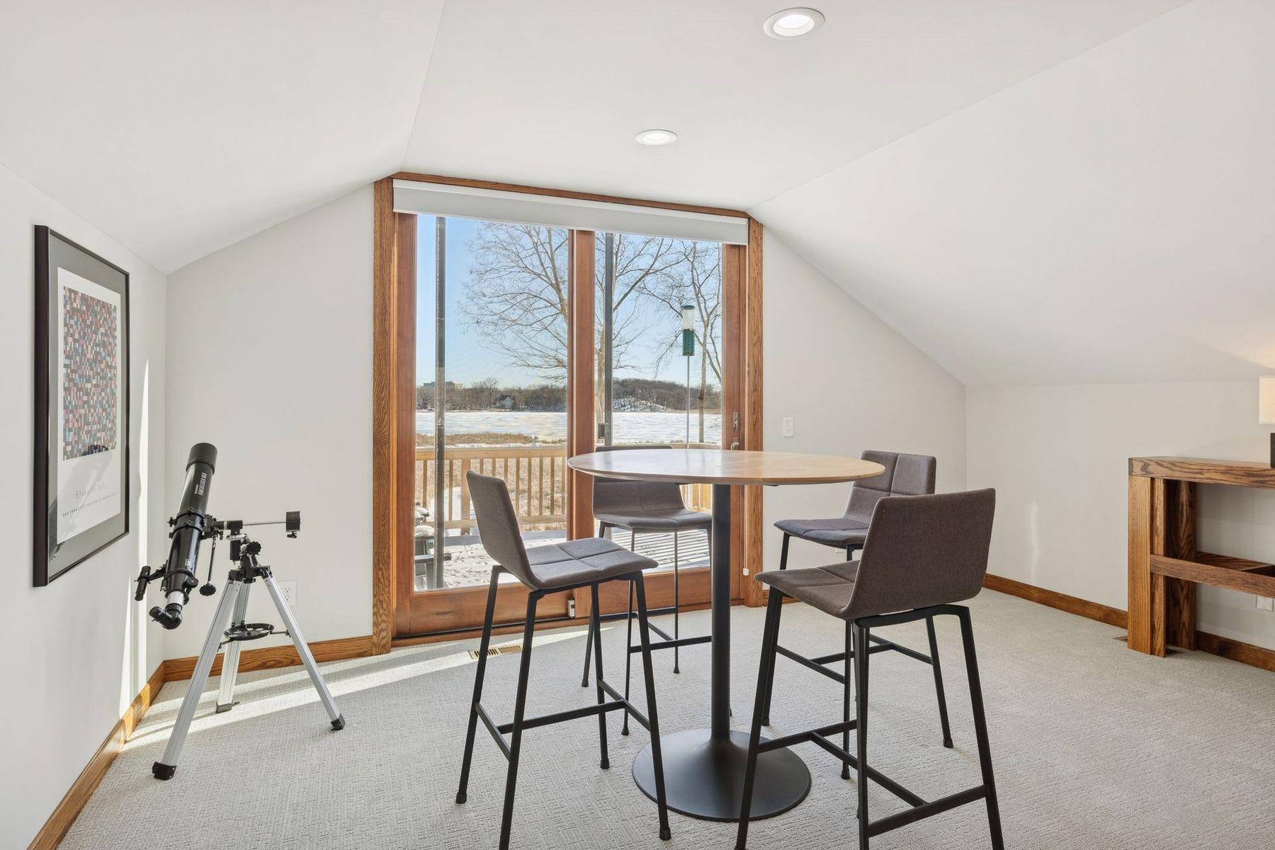 View of Residential at 5517 Dickson Road, Minnetonka MN 55345, Minnetonka (37 of 59) - Mike Wilen | Minnesota Team Real Estate