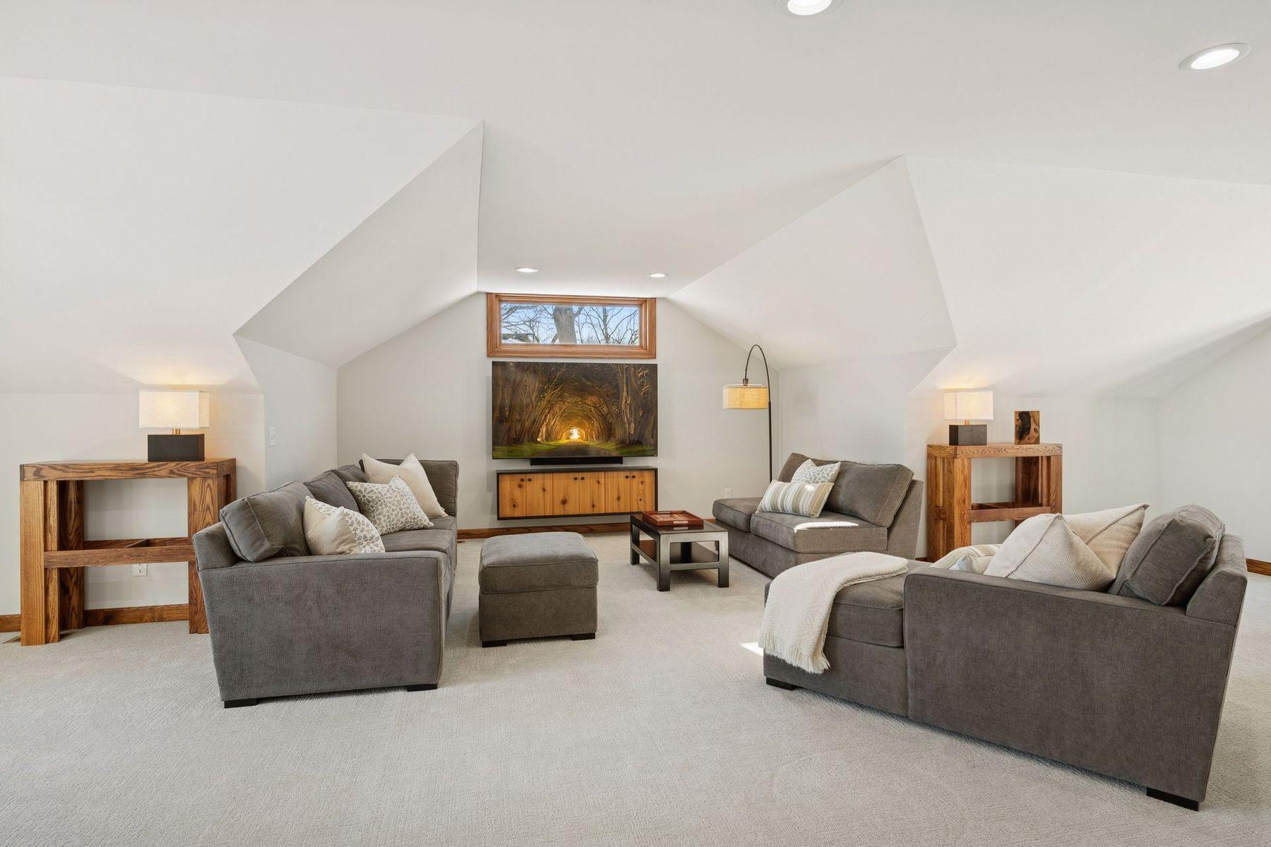 View of Residential at 5517 Dickson Road, Minnetonka MN 55345, Minnetonka (36 of 59) - Mike Wilen | Minnesota Team Real Estate
