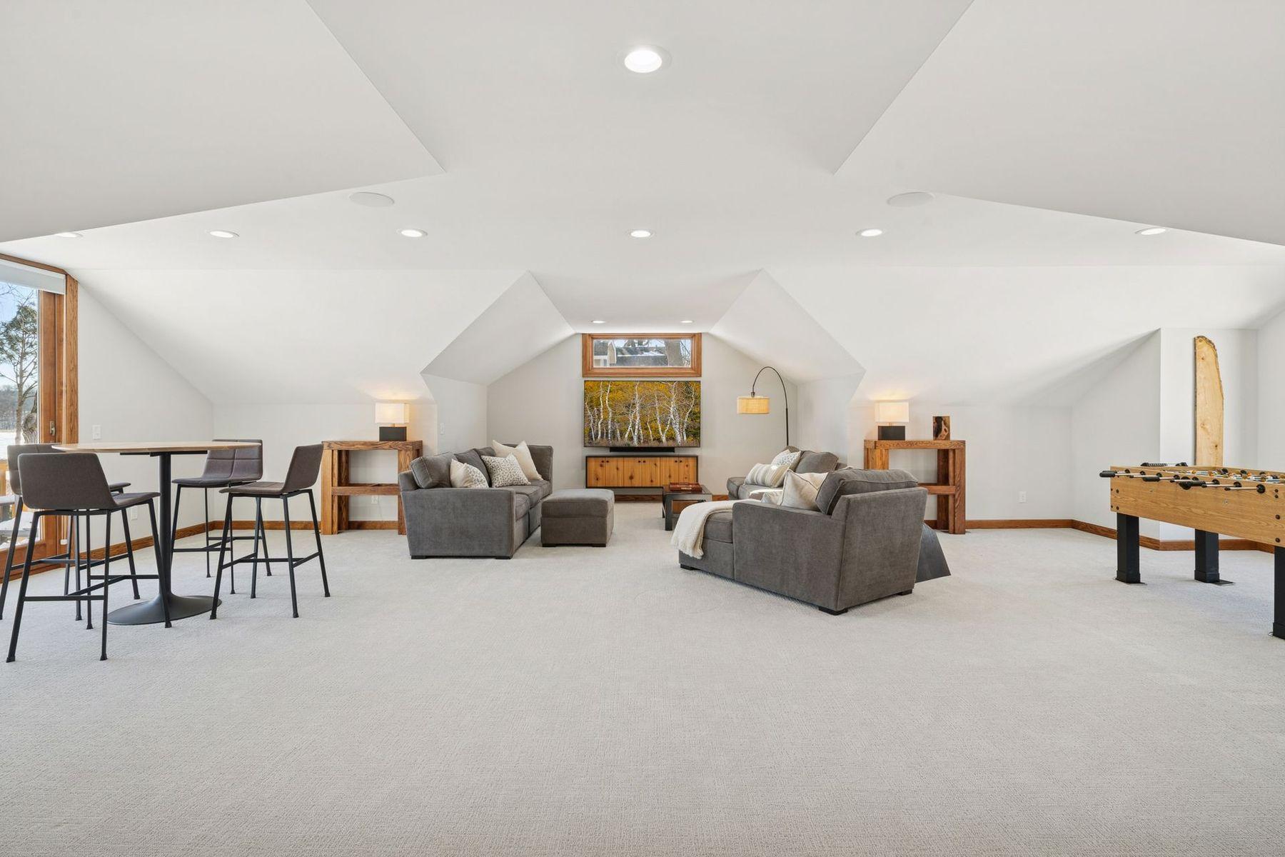 View of Residential at 5517 Dickson Road, Minnetonka MN 55345, Minnetonka (40 of 59) - Mike Wilen | Minnesota Team Real Estate