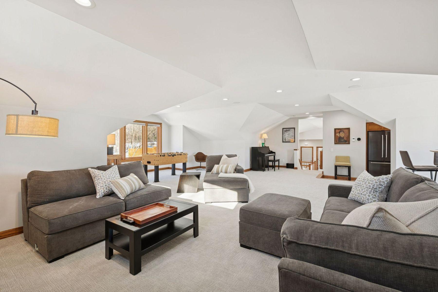 View of Residential at 5517 Dickson Road, Minnetonka MN 55345, Minnetonka (35 of 59) - Mike Wilen | Minnesota Team Real Estate