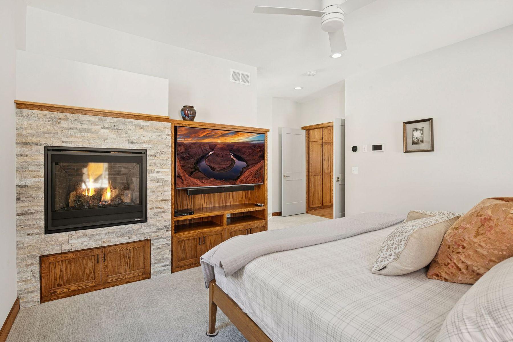 View of Residential at 5517 Dickson Road, Minnetonka MN 55345, Minnetonka (31 of 59) - Mike Wilen | Minnesota Team Real Estate
