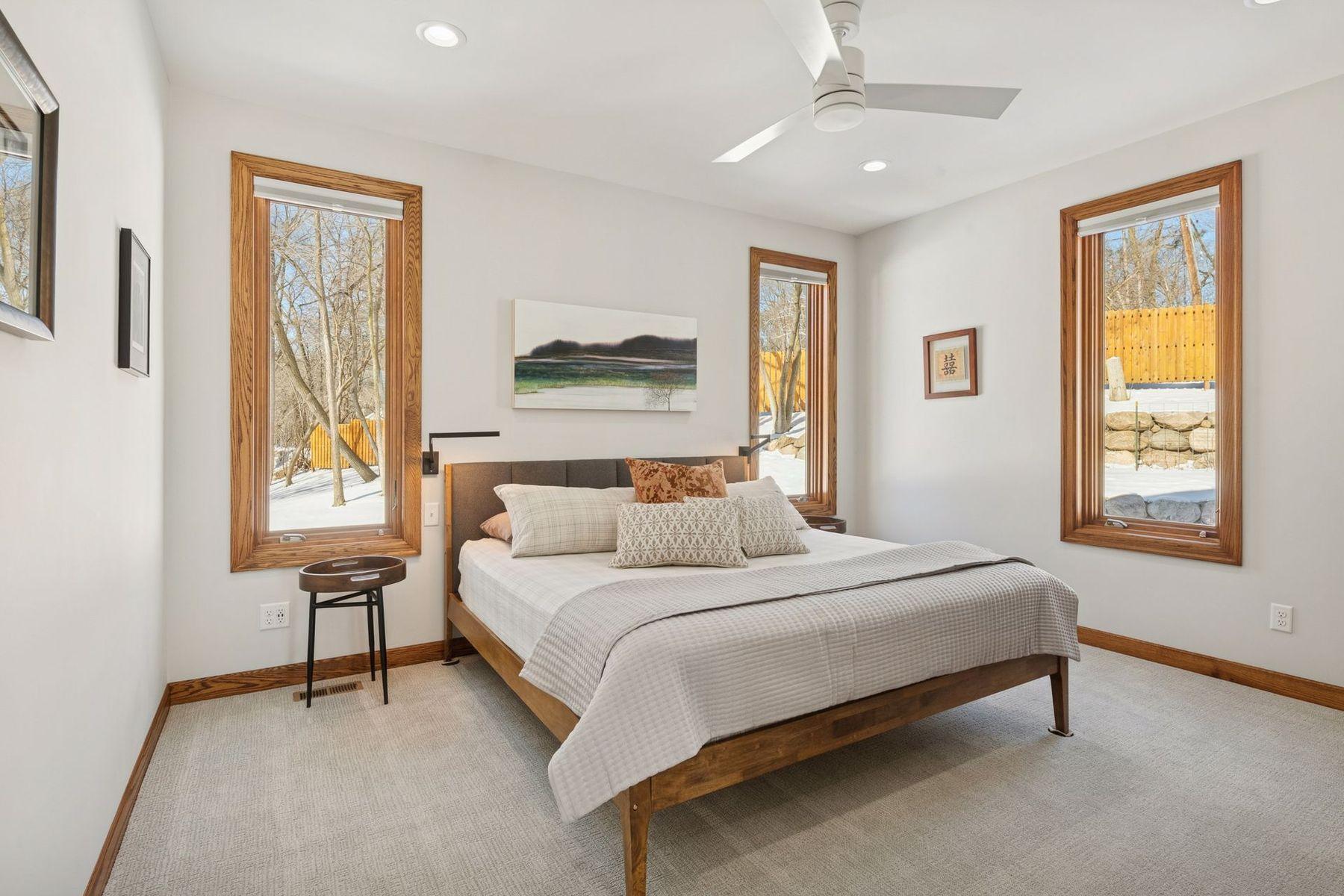 View of Residential at 5517 Dickson Road, Minnetonka MN 55345, Minnetonka (30 of 59) - Mike Wilen | Minnesota Team Real Estate