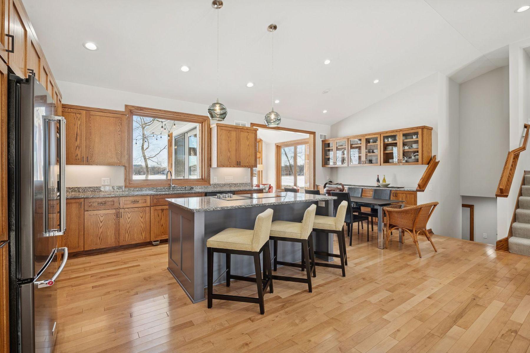 View of Residential at 5517 Dickson Road, Minnetonka MN 55345, Minnetonka (27 of 59) - Mike Wilen | Minnesota Team Real Estate