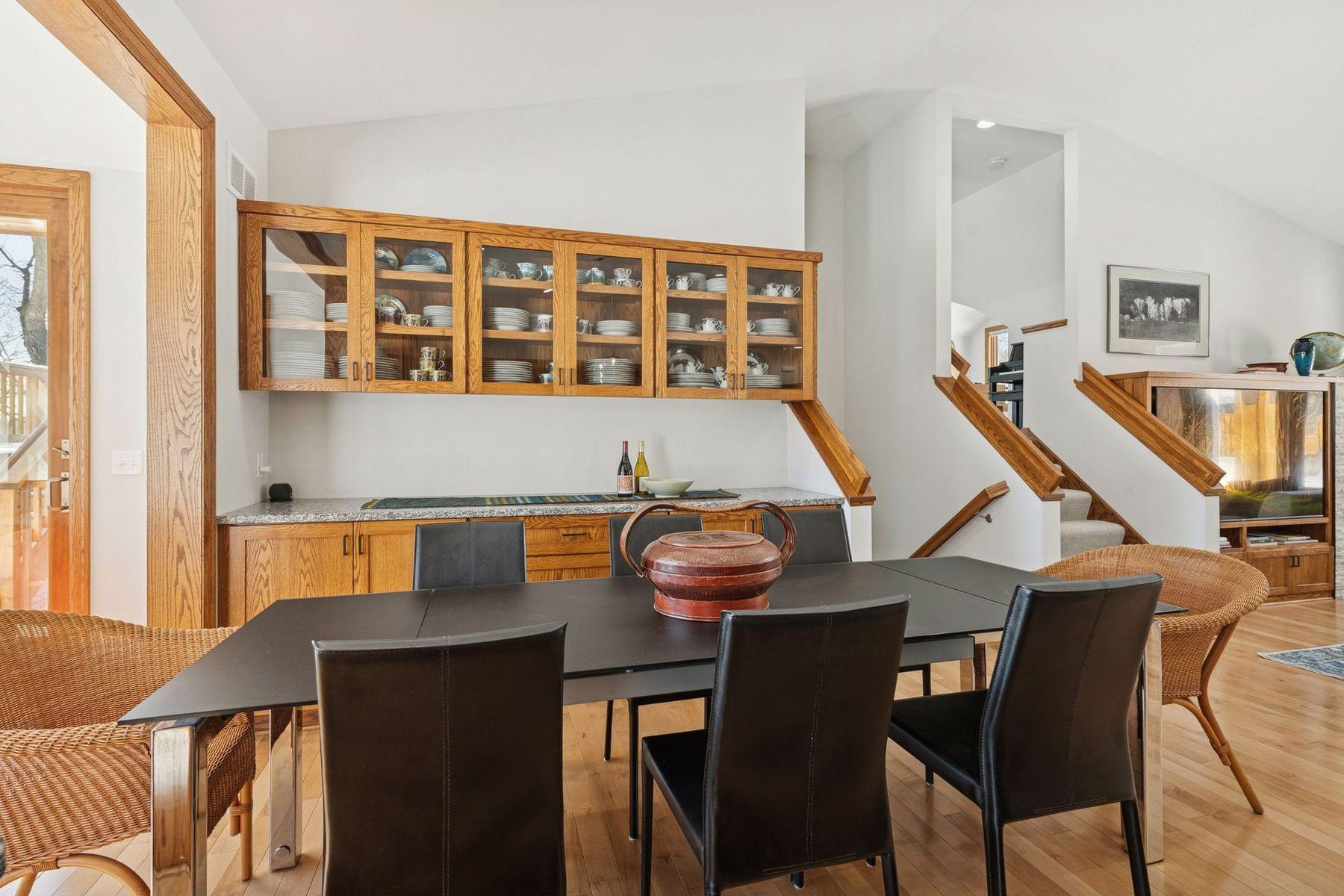 View of Residential at 5517 Dickson Road, Minnetonka MN 55345, Minnetonka (26 of 59) - Mike Wilen | Minnesota Team Real Estate