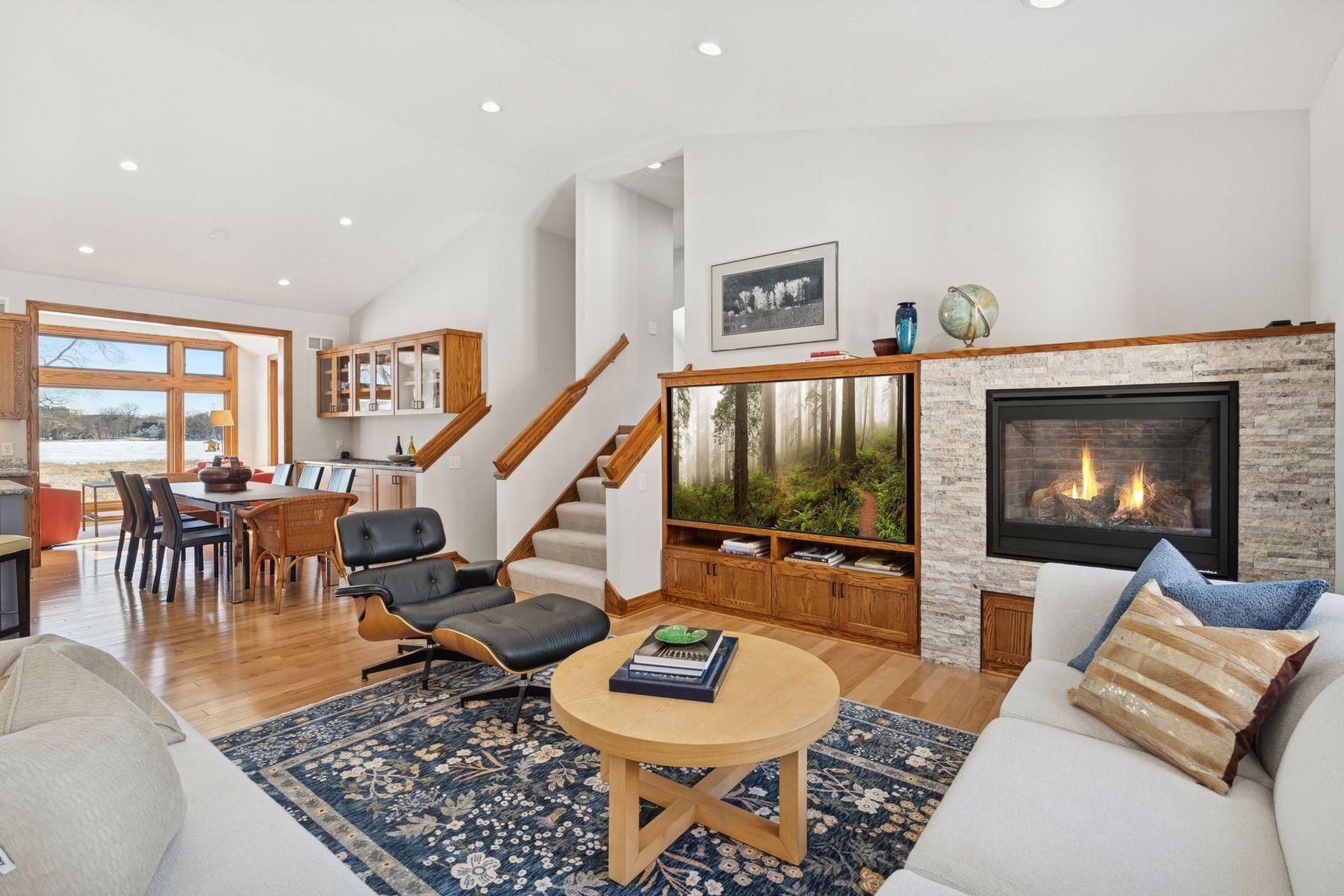 View of Residential at 5517 Dickson Road, Minnetonka MN 55345, Minnetonka (18 of 59) - Mike Wilen | Minnesota Team Real Estate