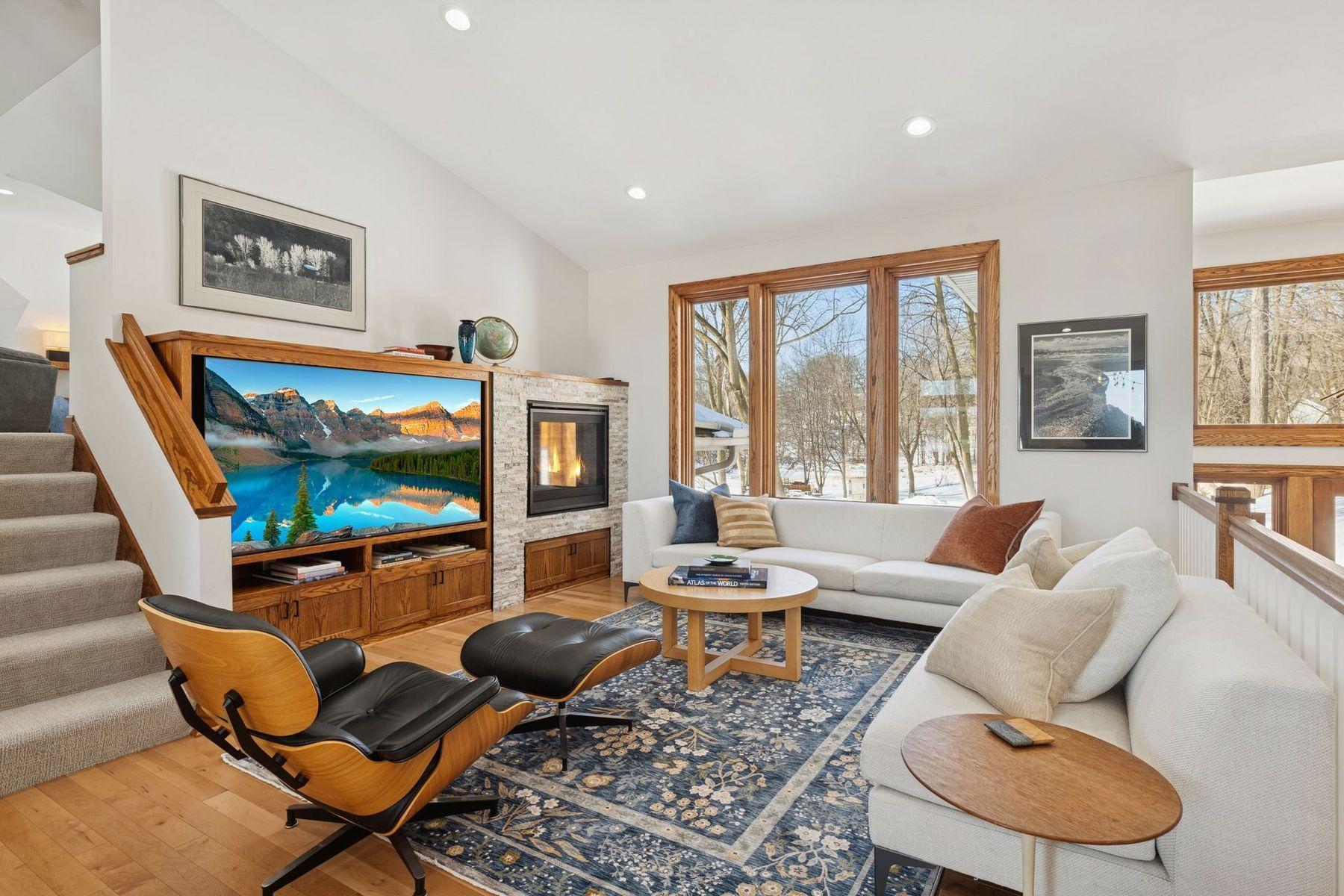 View of Residential at 5517 Dickson Road, Minnetonka MN 55345, Minnetonka (15 of 59) - Mike Wilen | Minnesota Team Real Estate