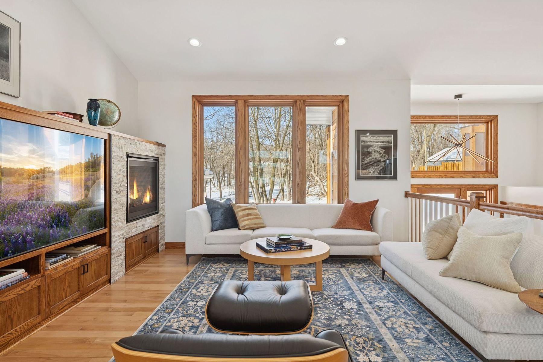 View of Residential at 5517 Dickson Road, Minnetonka MN 55345, Minnetonka (16 of 59) - Mike Wilen | Minnesota Team Real Estate