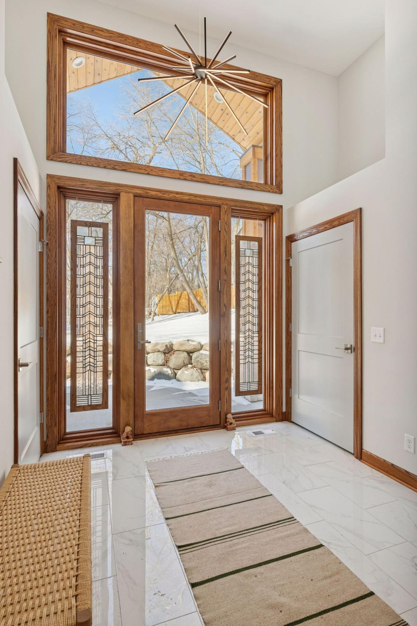 View of Residential at 5517 Dickson Road, Minnetonka MN 55345, Minnetonka (14 of 59) - Mike Wilen | Minnesota Team Real Estate