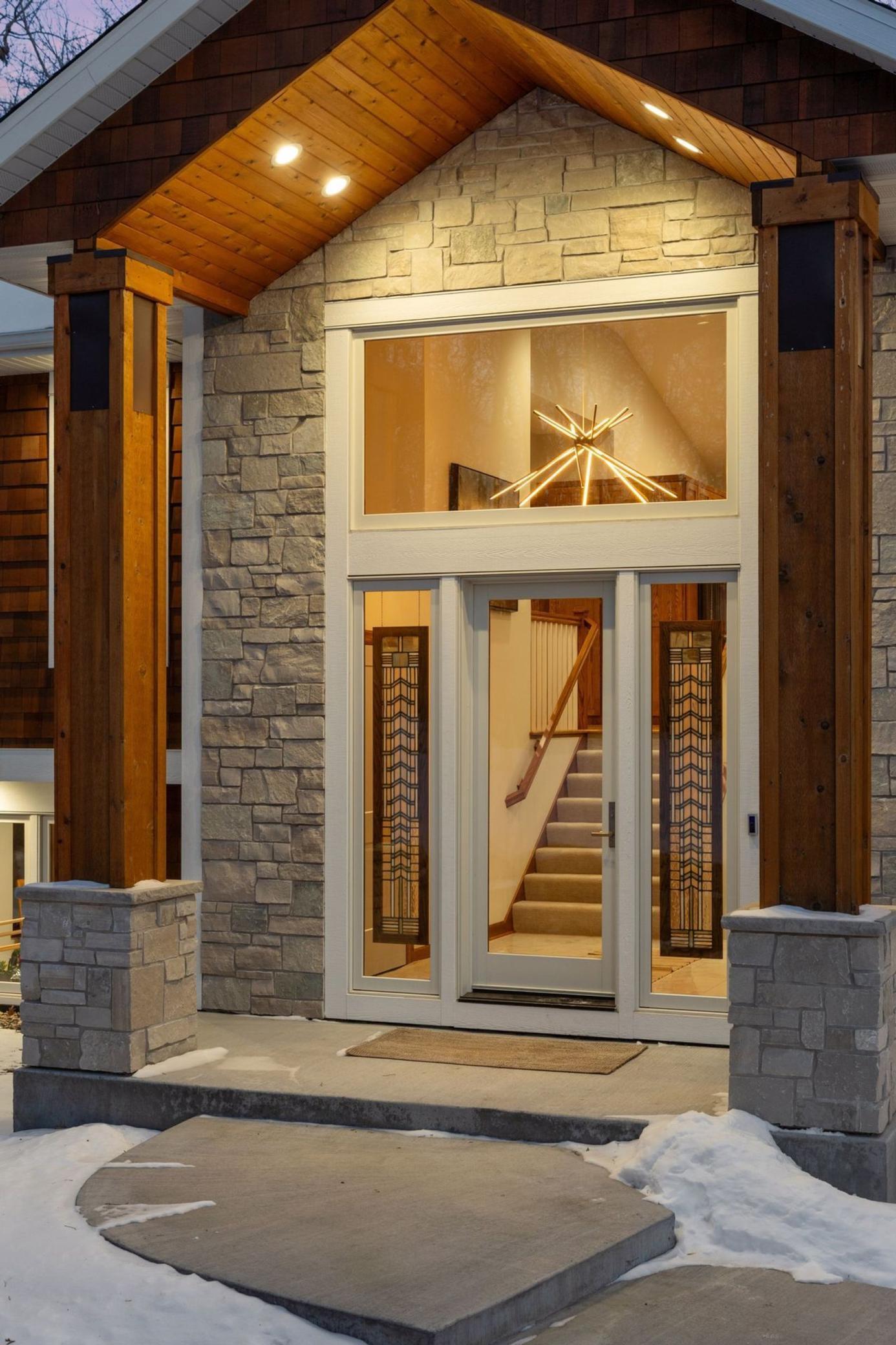 View of Residential at 5517 Dickson Road, Minnetonka MN 55345, Minnetonka (13 of 59) - Mike Wilen | Minnesota Team Real Estate
