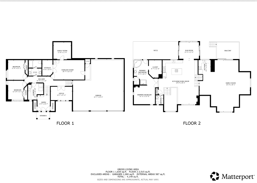 View of Residential at 5517 Dickson Road, Minnetonka MN 55345, Minnetonka (55 of 59) - Mike Wilen | Minnesota Team Real Estate