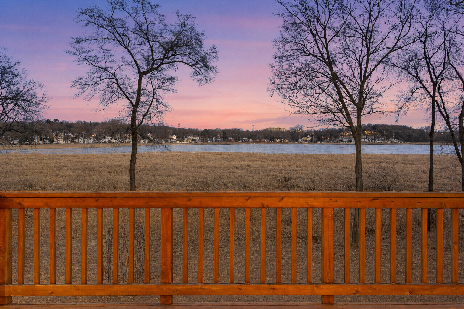 View of Residential at 5517 Dickson Road, Minnetonka MN 55345, Minnetonka (12 of 59) - Mike Wilen | Minnesota Team Real Estate