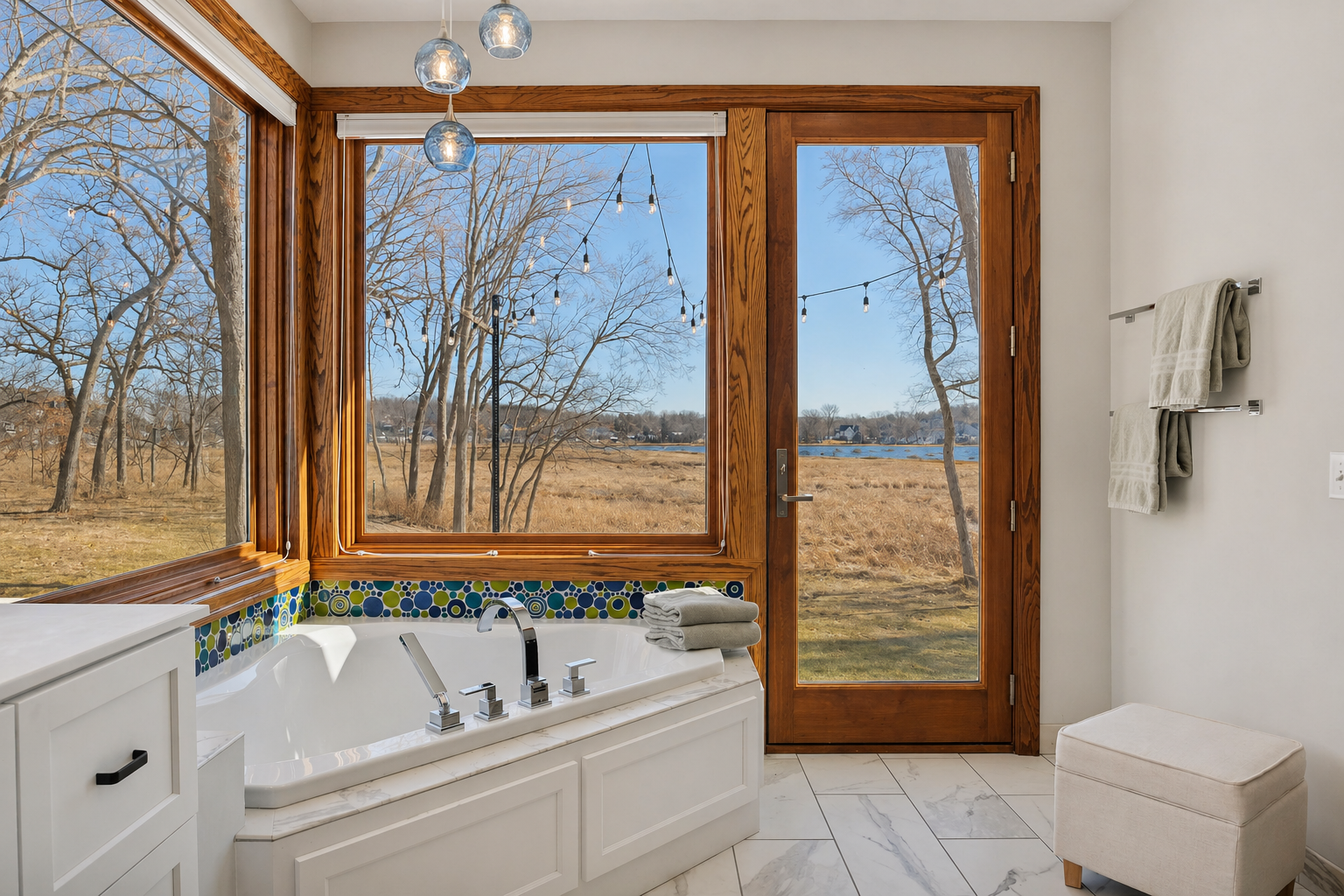 View of Residential at 5517 Dickson Road, Minnetonka MN 55345, Minnetonka (32 of 59) - Mike Wilen | Minnesota Team Real Estate