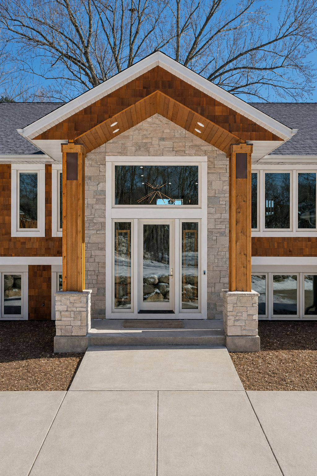 View of Residential at 5517 Dickson Road, Minnetonka MN 55345, Minnetonka (5 of 59) - Mike Wilen | Minnesota Team Real Estate