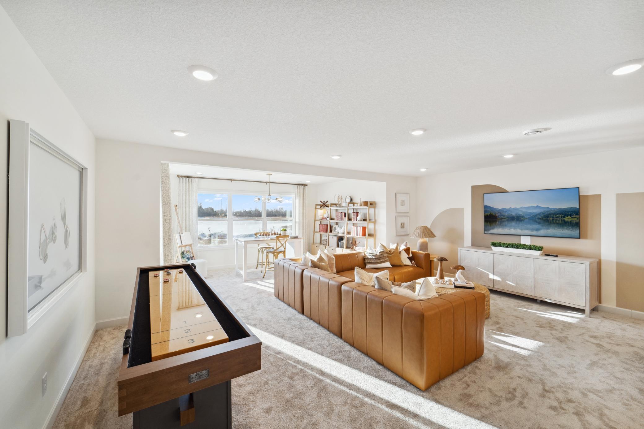 View of Residential at 15645 Granada Avenue, Hugo MN 55038, Hugo (9 of 60) - Mike Wilen | Minnesota Team Real Estate