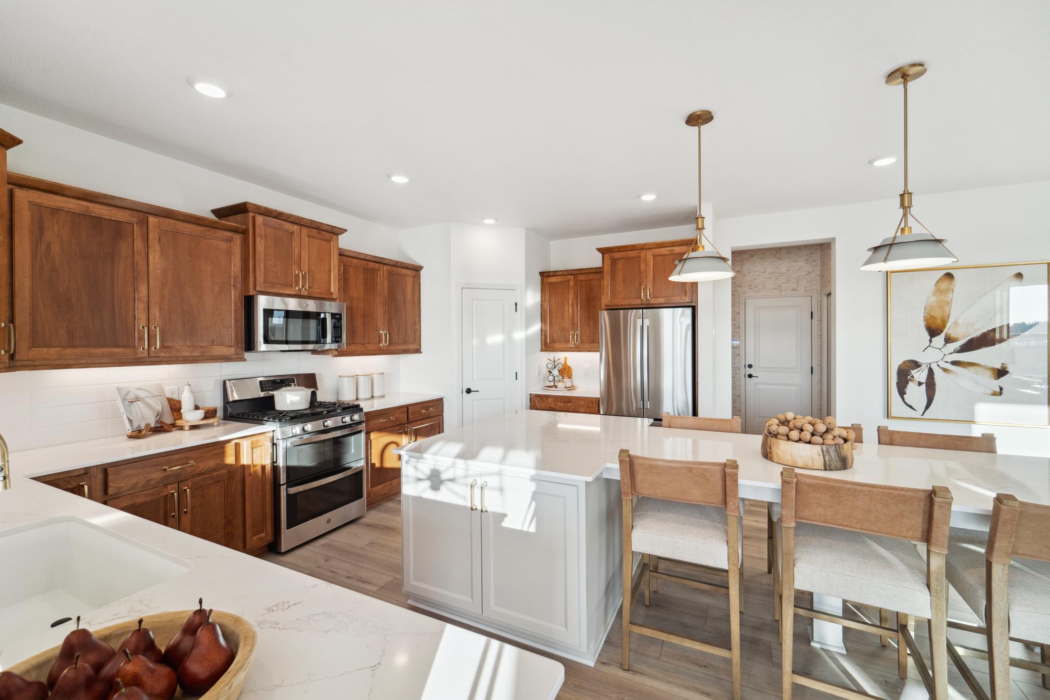 View of Residential at 15645 Granada Avenue, Hugo MN 55038, Hugo (14 of 60) - Mike Wilen | Minnesota Team Real Estate