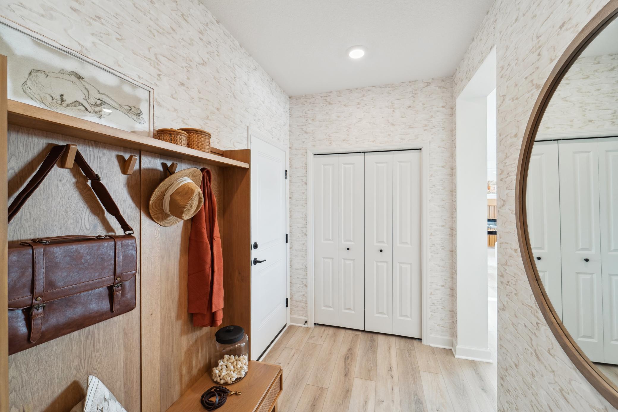View of Residential at 15645 Granada Avenue, Hugo MN 55038, Hugo (24 of 60) - Mike Wilen | Minnesota Team Real Estate