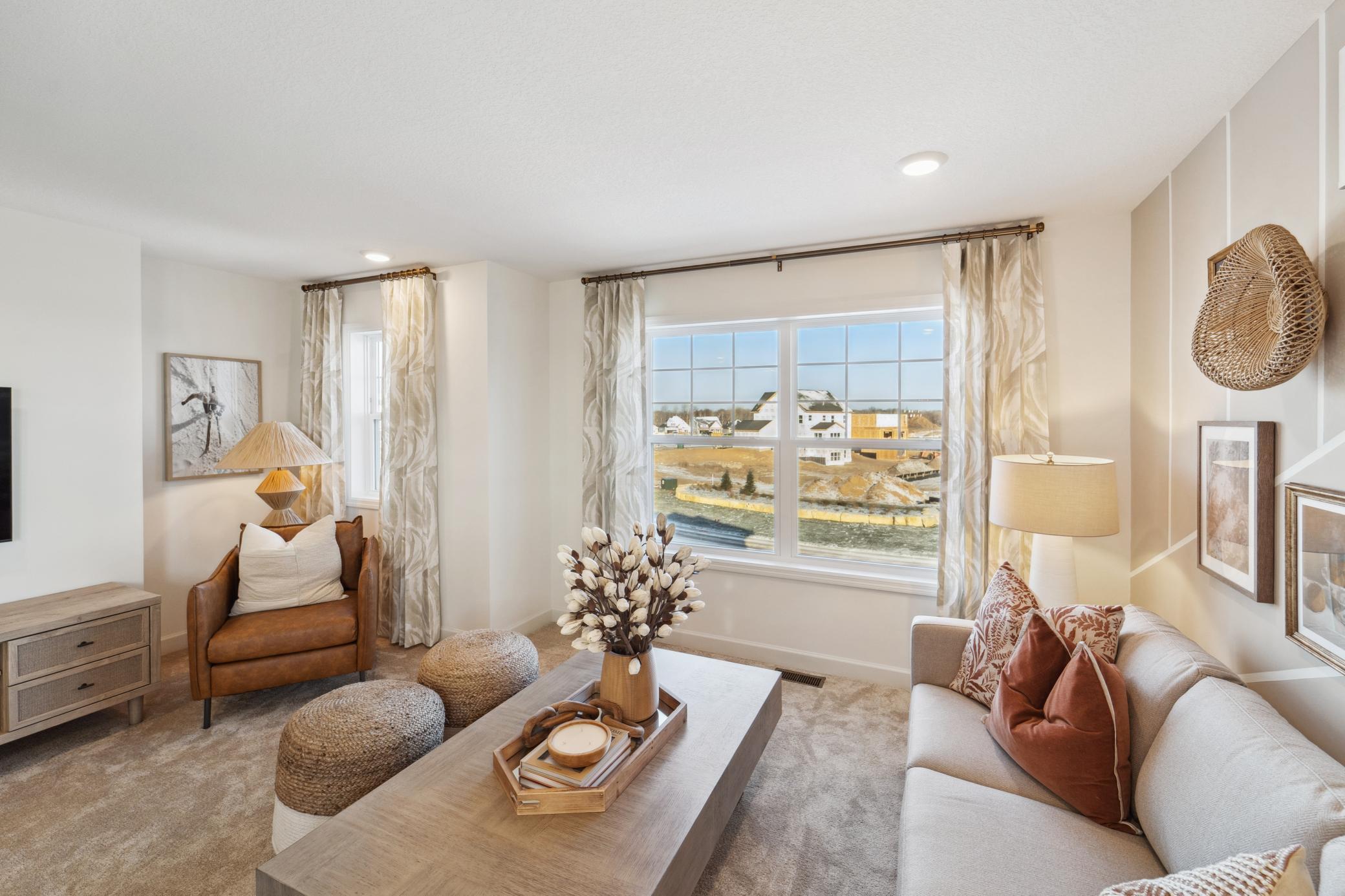 View of Residential at 15645 Granada Avenue, Hugo MN 55038, Hugo (26 of 60) - Mike Wilen | Minnesota Team Real Estate